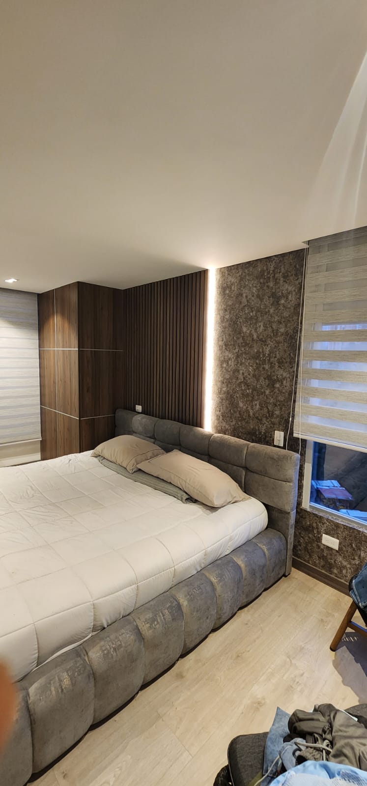 Apartamento para VENTA en la estrella, sector Suramerica