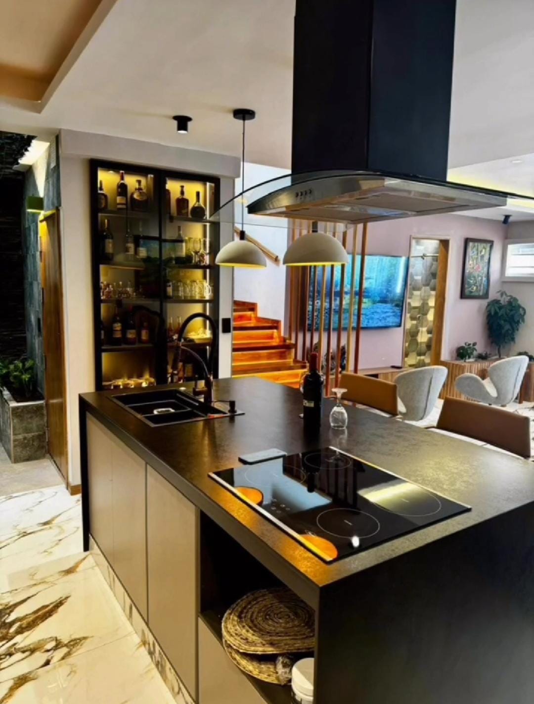 Casa en venta en Girardota - Antioquia