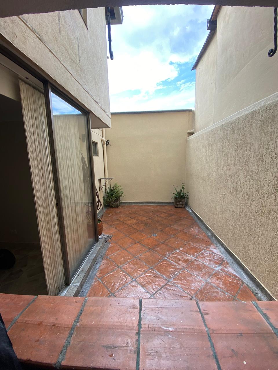 CASA PARA LA VENTA ENVIGADO ANTIQUIA