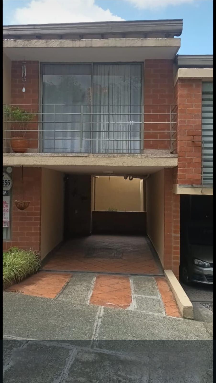 CASA PARA LA VENTA ENVIGADO ANTIQUIA