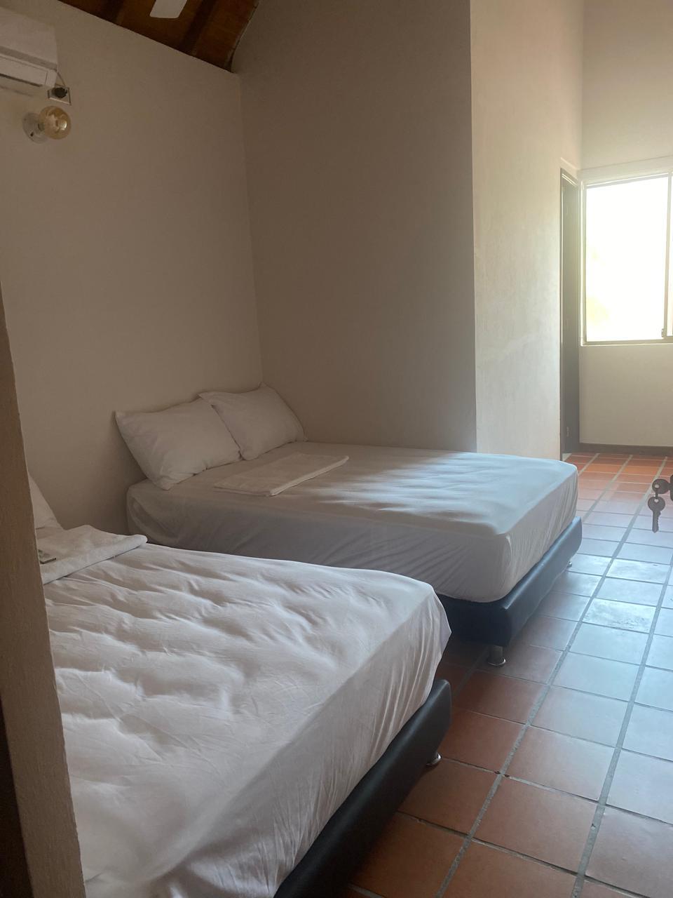 En Venta casa campestre en Santa Fe de Antioquia