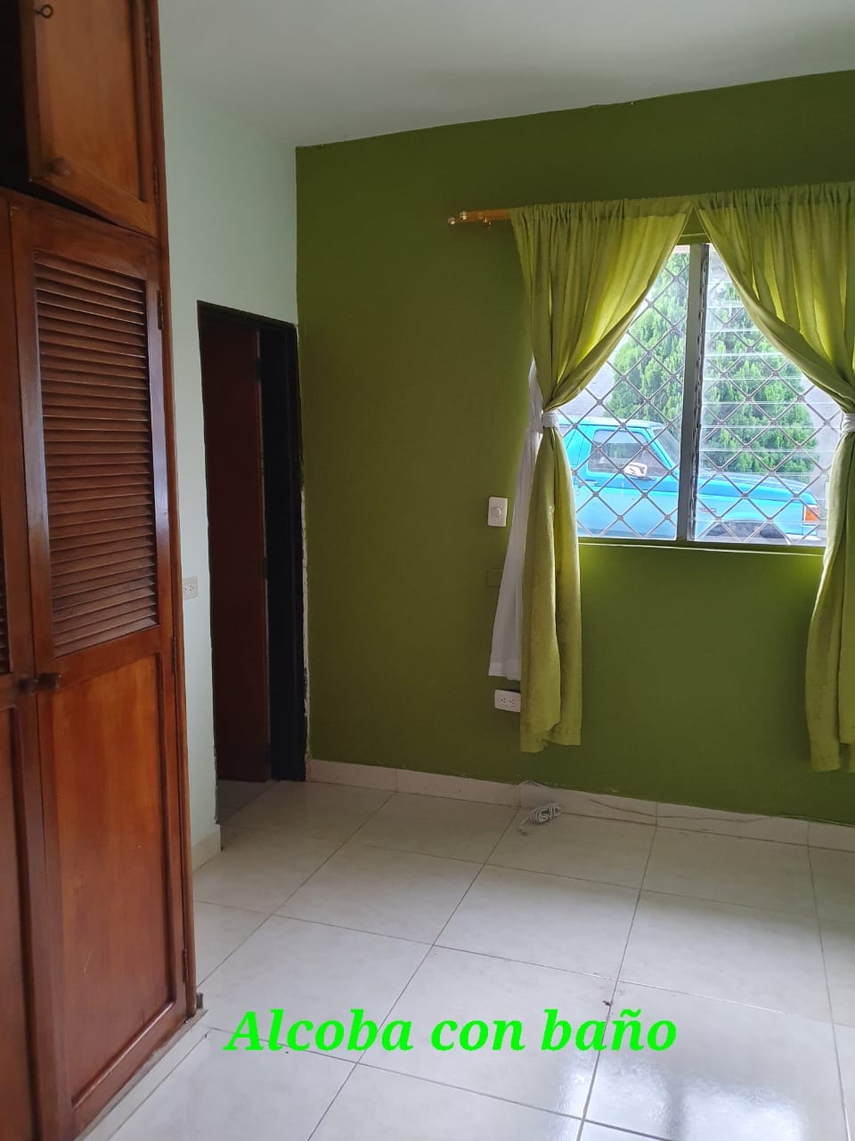 Casa en venta Belen San Bernardo Medellín