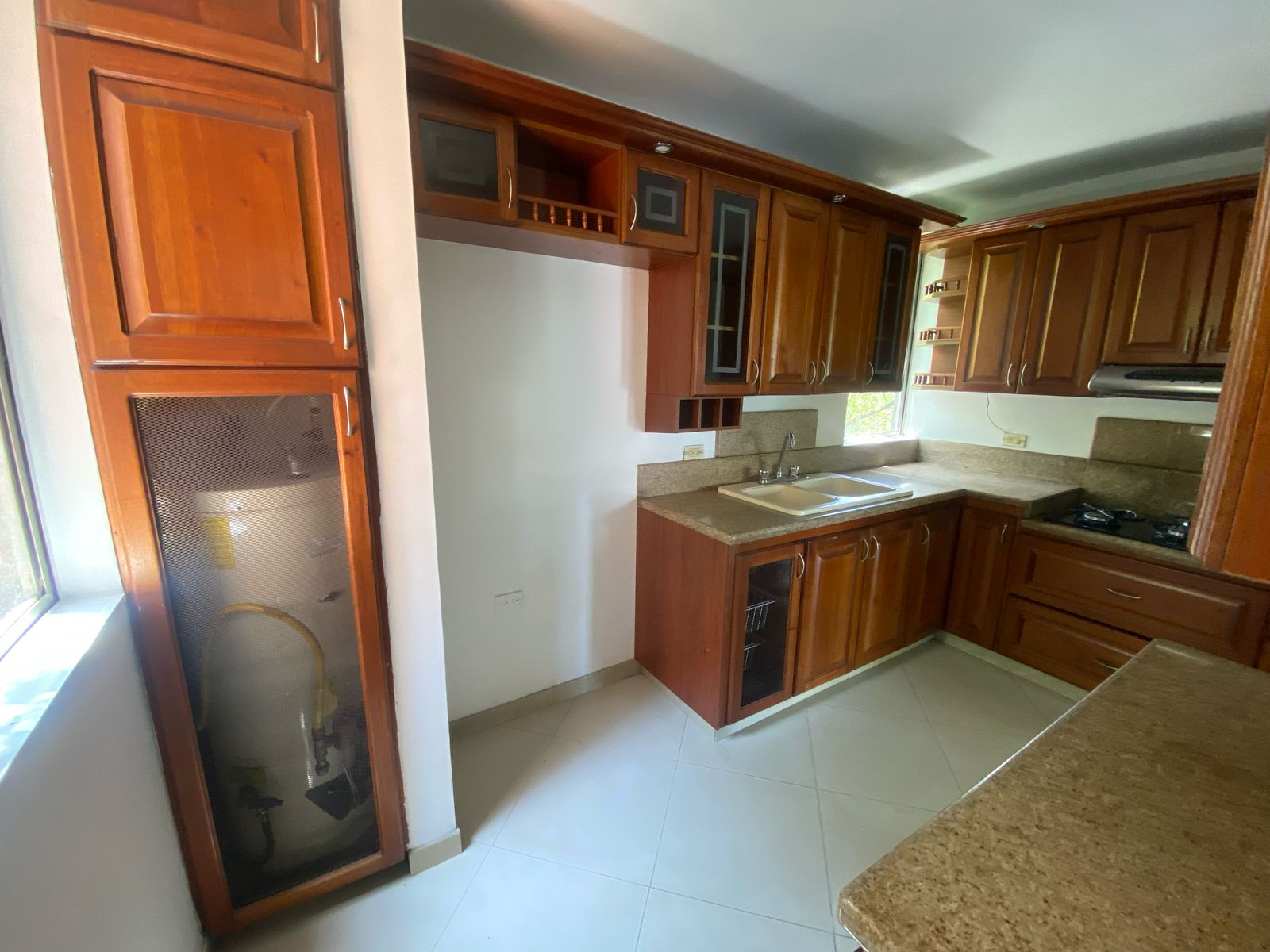 Se vende Dúplex , en San Diego - Medellín