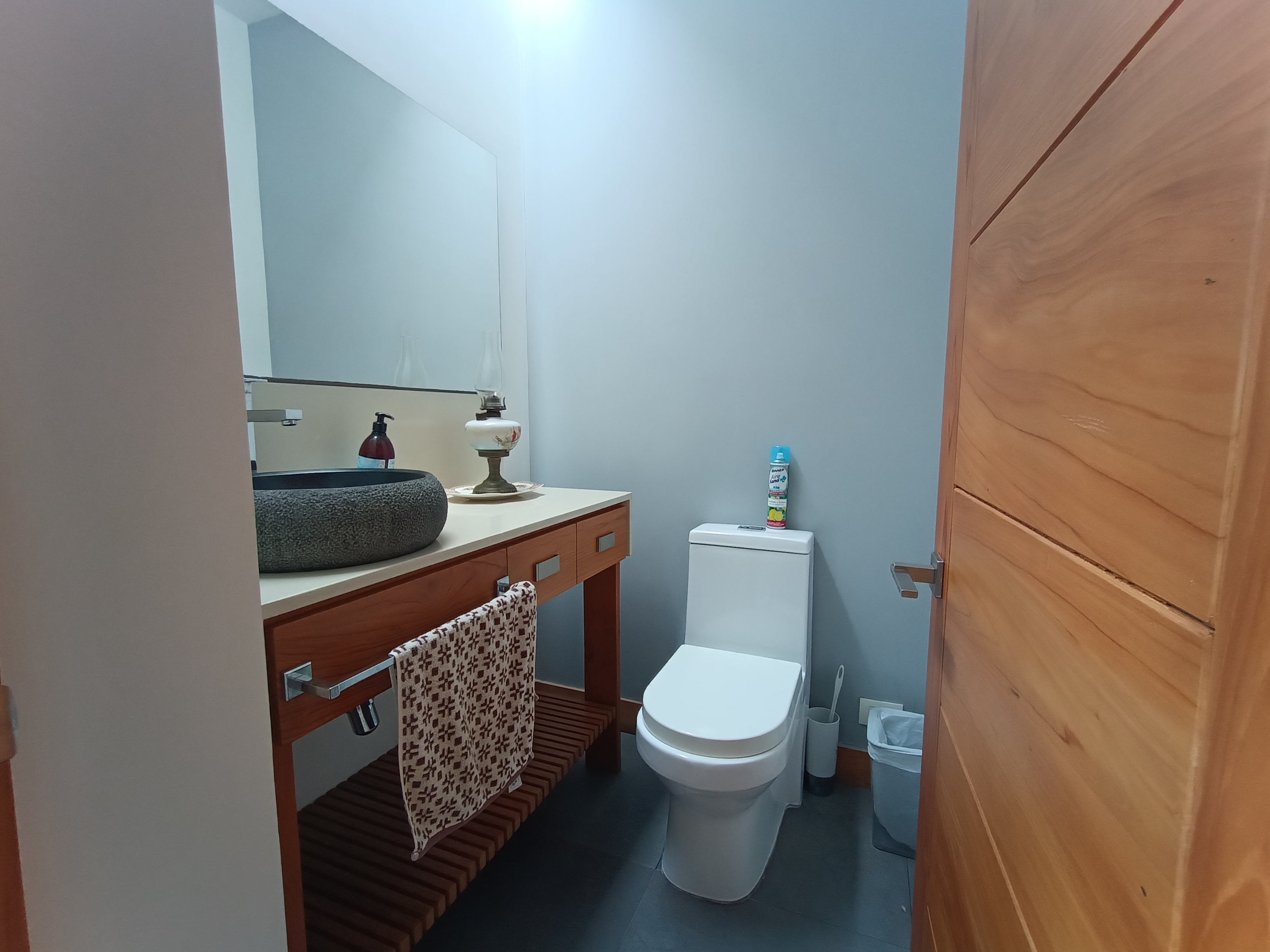 Casa en venta en las Palmas  Medellin