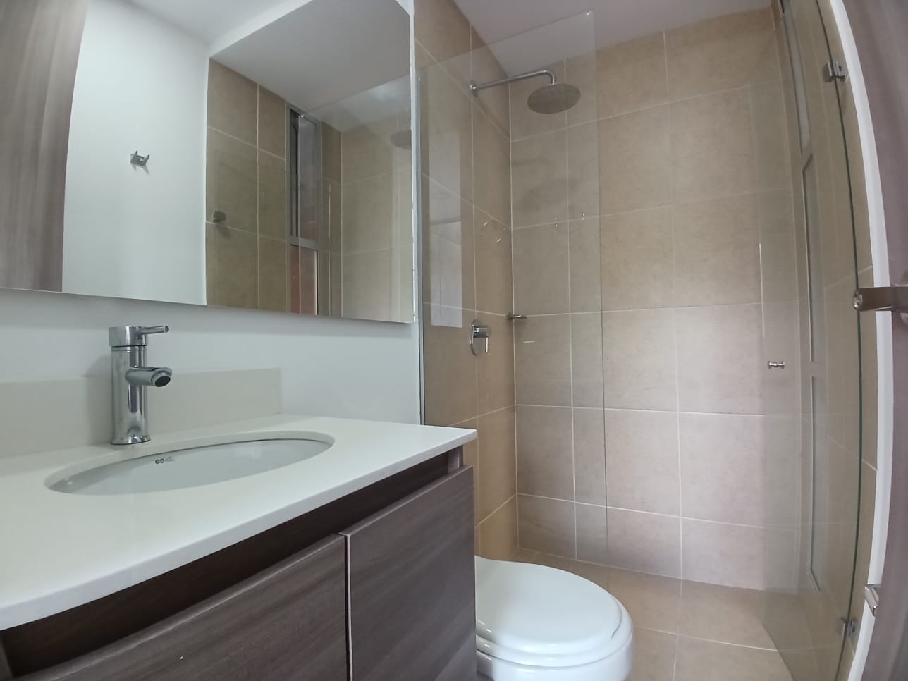 Apartamento para arriendo La Florida Sabaneta