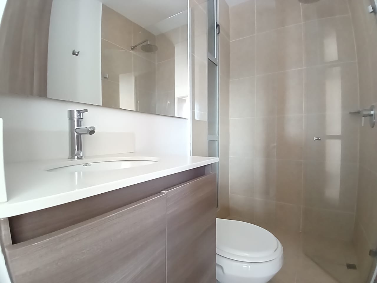 Apartamento para arriendo La Florida Sabaneta