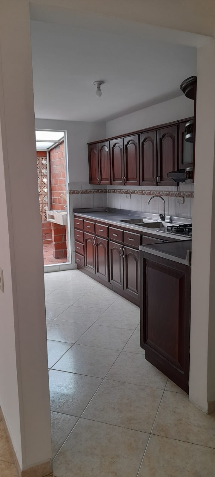 Venta de Casa en Medellin La Mota Belen