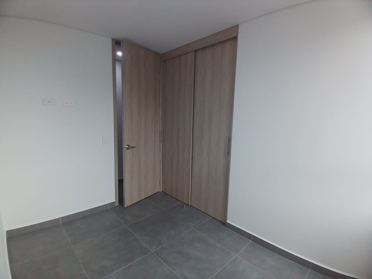 Apartamento para arriendo en la Doctora, Sabaneta, Medellín