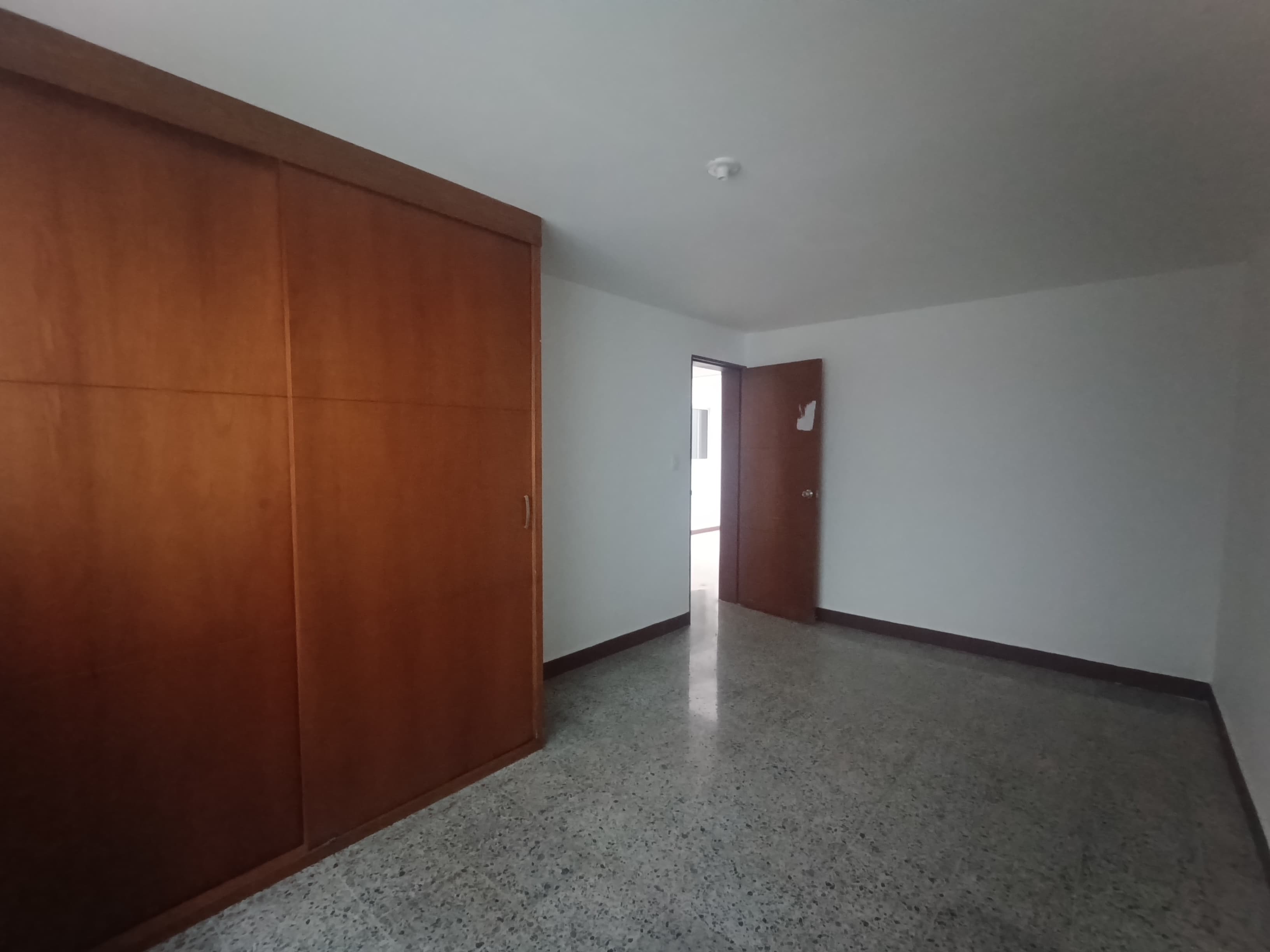 Casa En Arriendo Simón Bolívar Medellín Antioquia