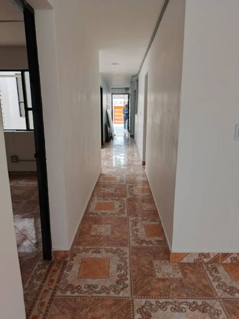 Casa Comercial  en Arriendo la castellana