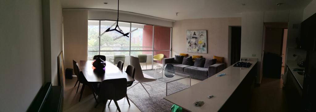 Apartamento para la venta Envigado Antioquia