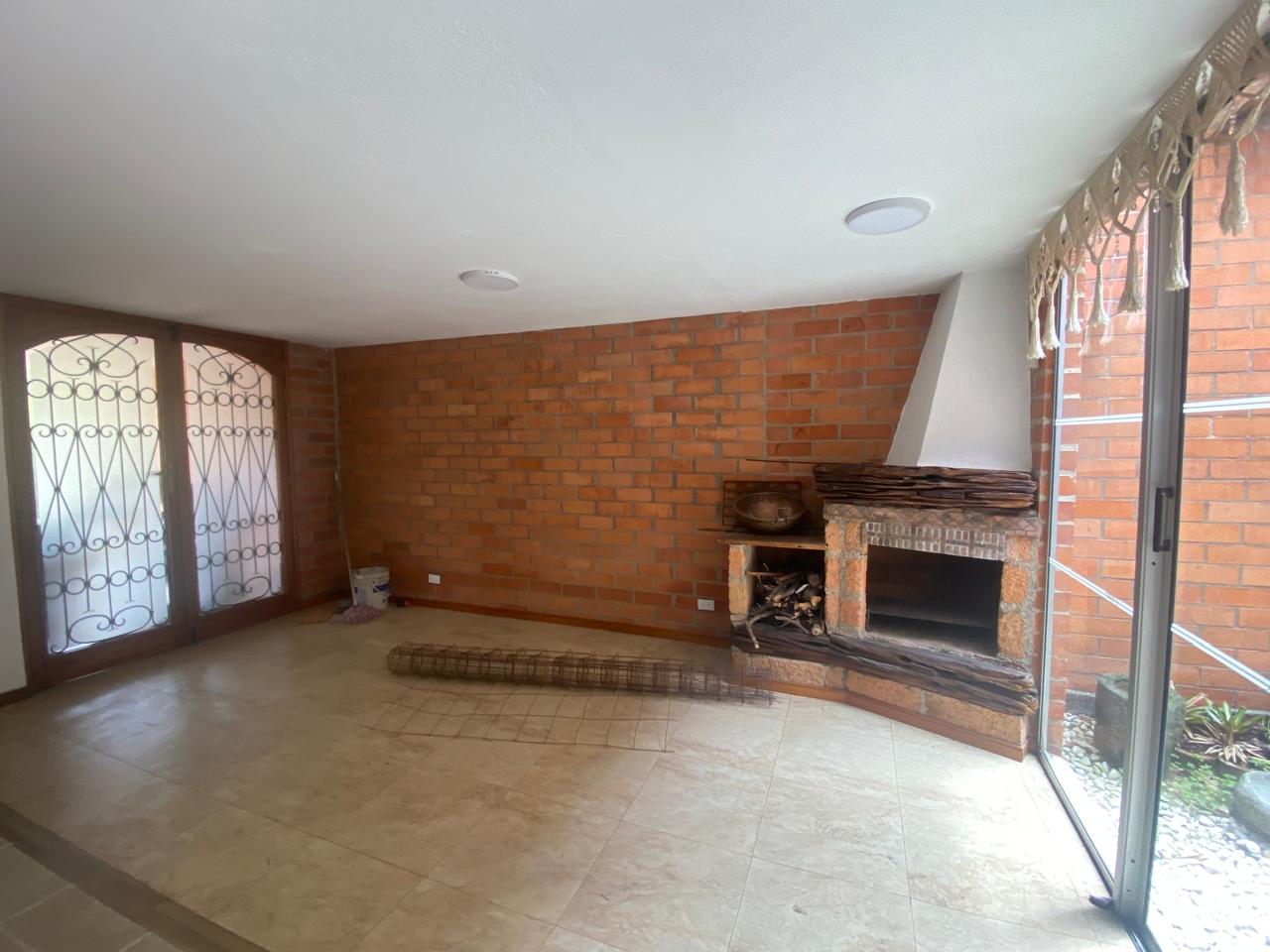 Casa en venta en Suramerica la Estrella