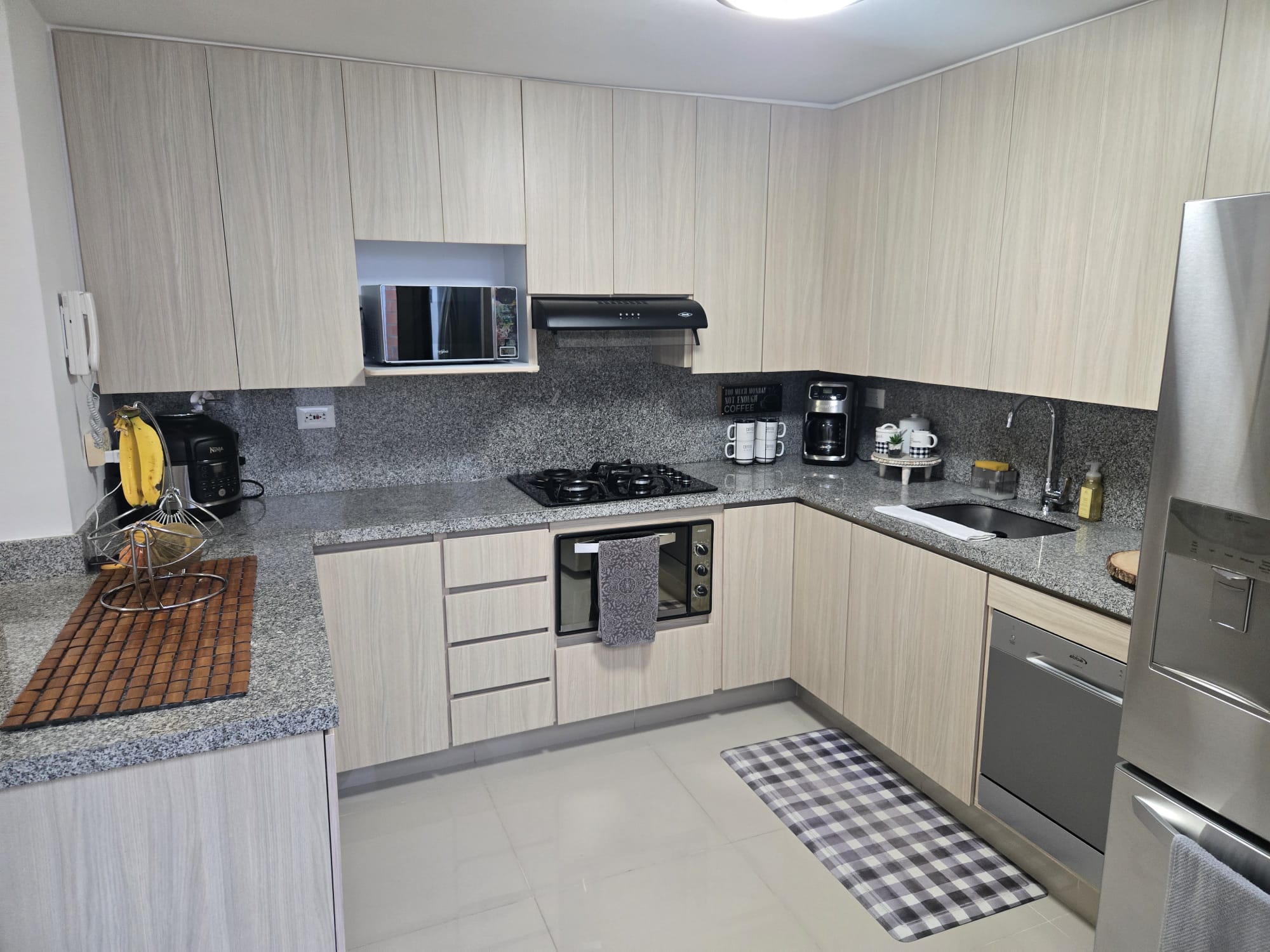 Casa para la venta ubicada Estrella Antioquia