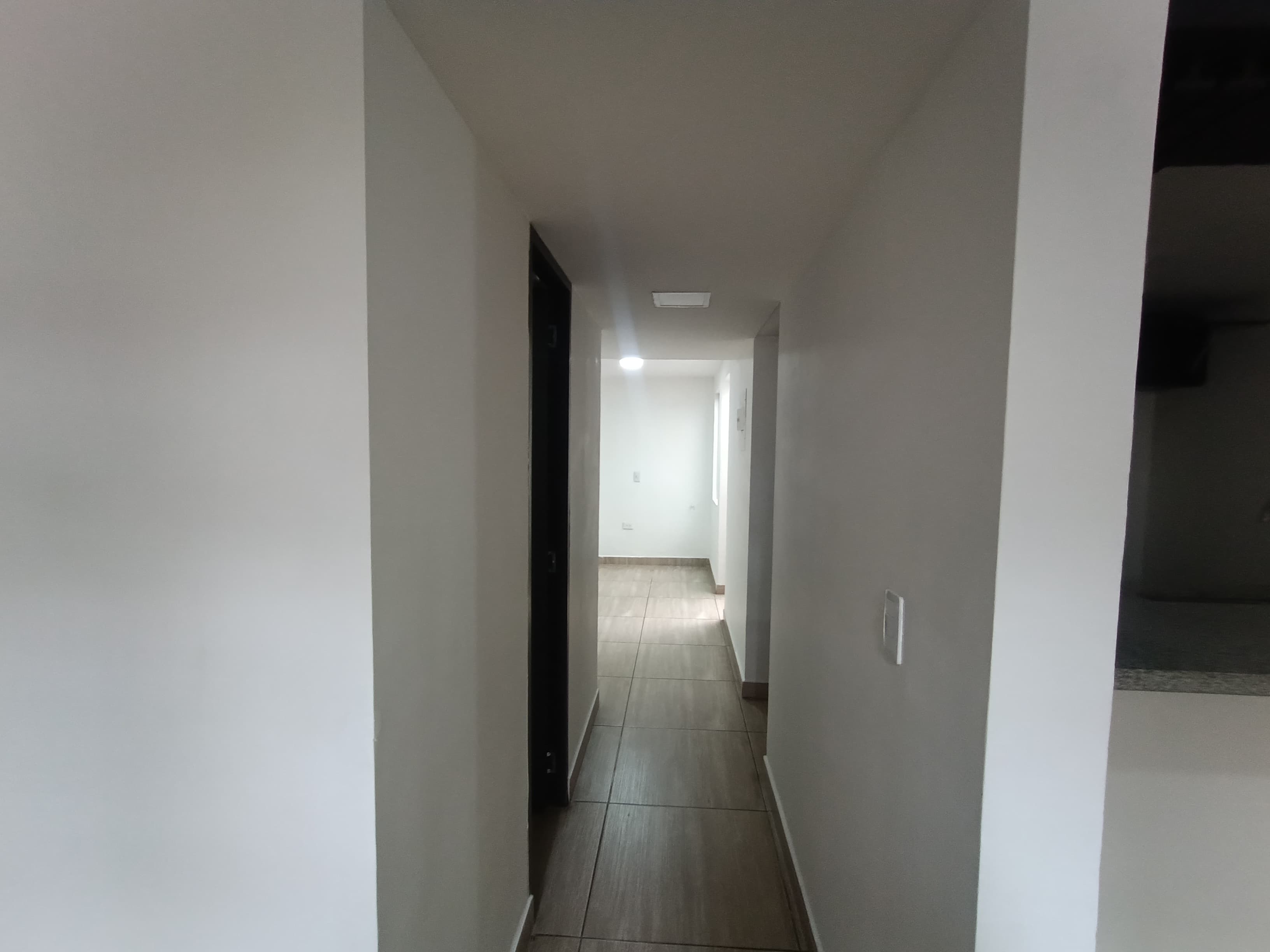Casa en Arriendo  Belén la Mota Medellín