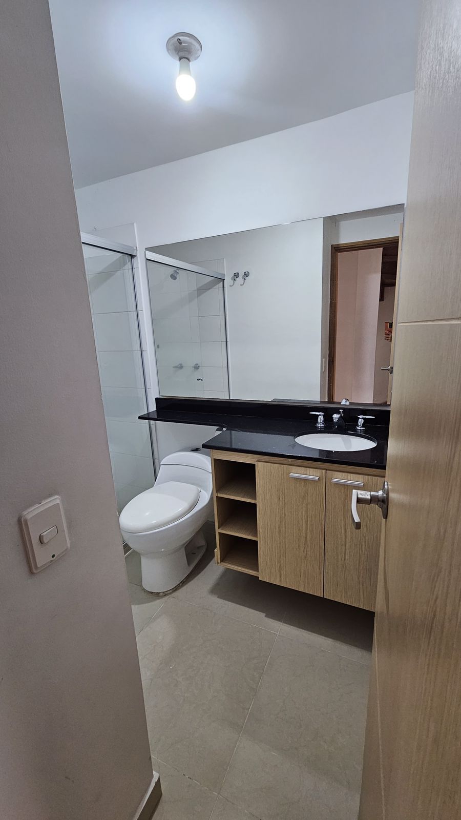 Casa en venta en la Estrella