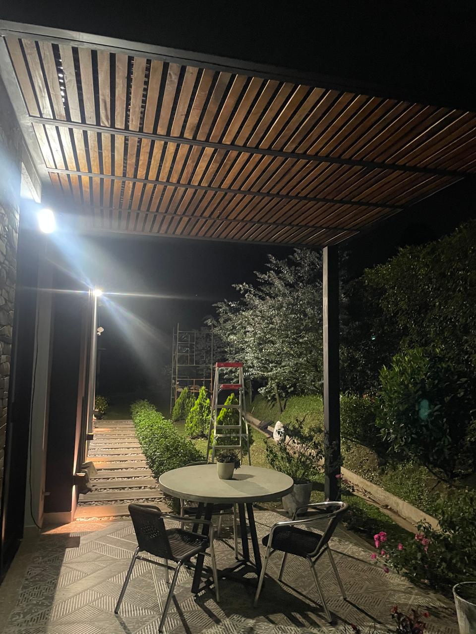 Casa finca  en venta en Guarne Antioquia vereda La Clarita