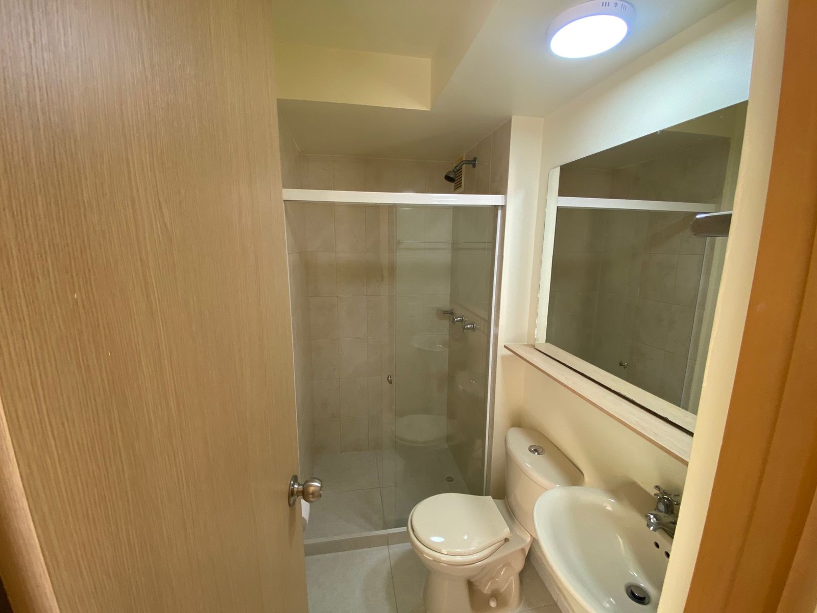 Venta de apartamento en Envigado Camino Verde