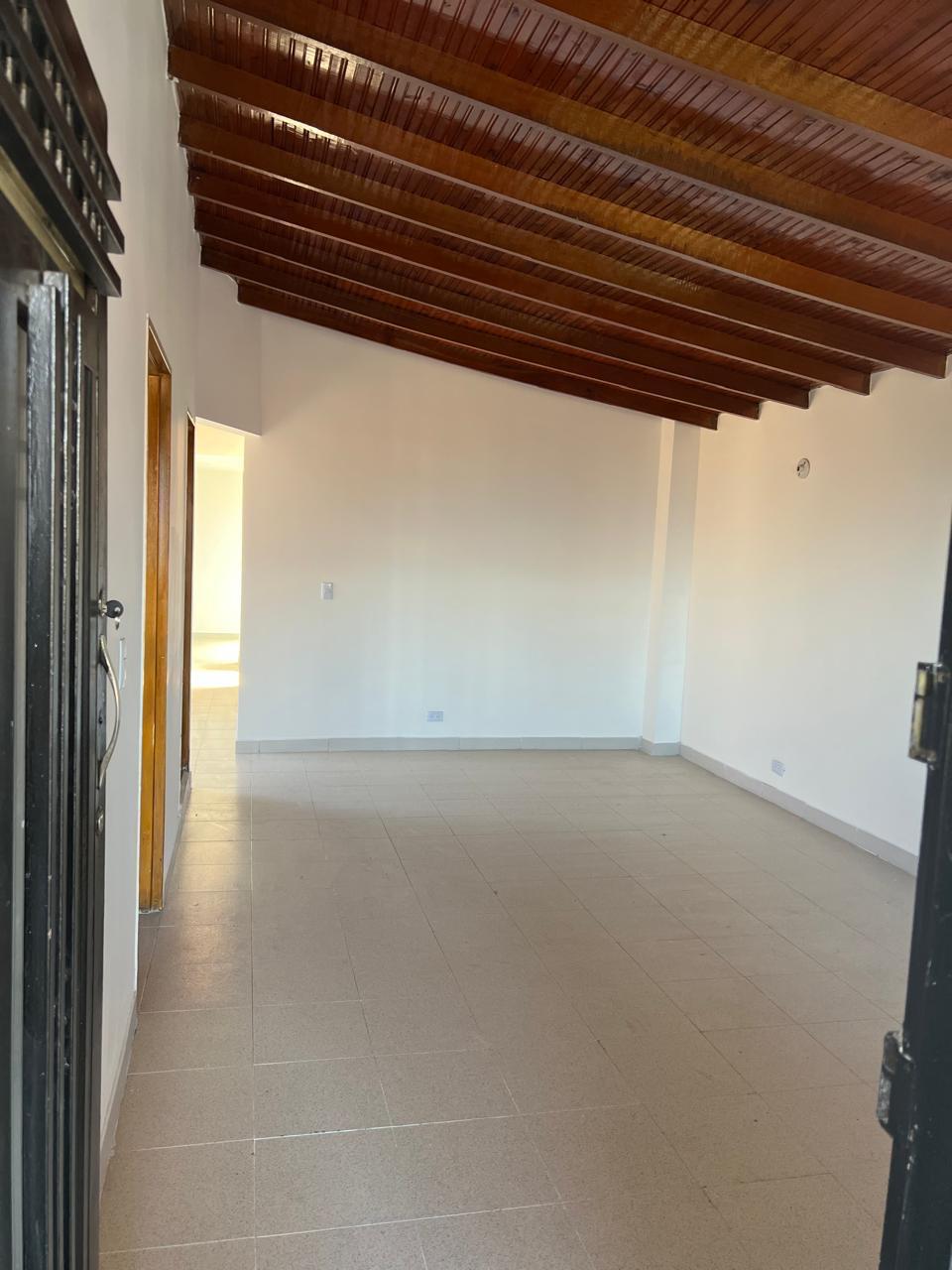 Apartamento en venta en Robledo-Diamante-Pablo Tobón Uribe-Medellín