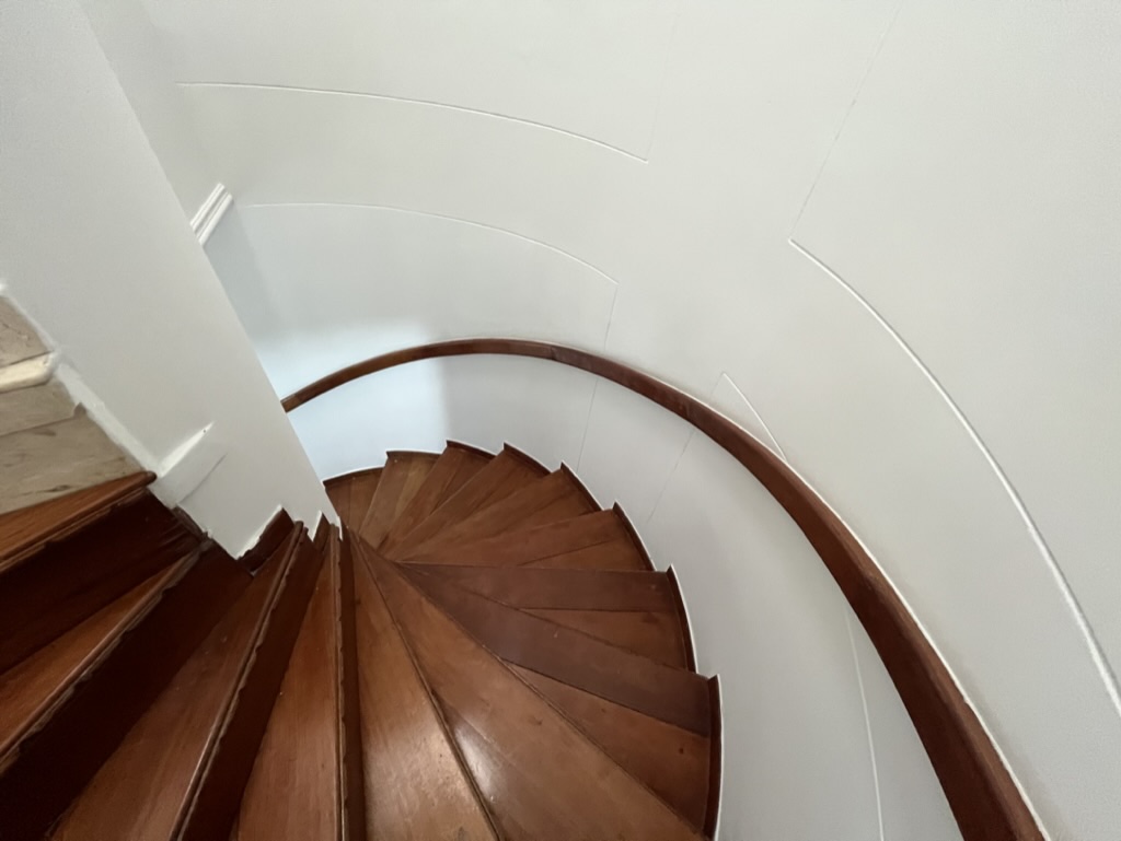 Penthouse dúplex para la venta en El Poblado El Tesoro