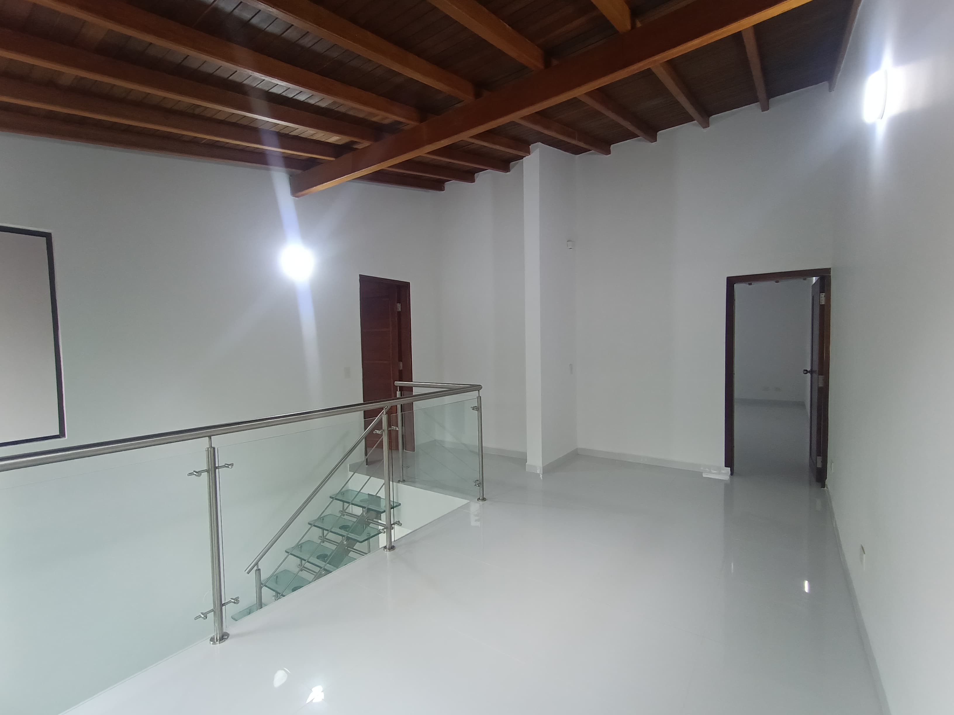 Casa para Arriendo Belén la Mota Medellín
