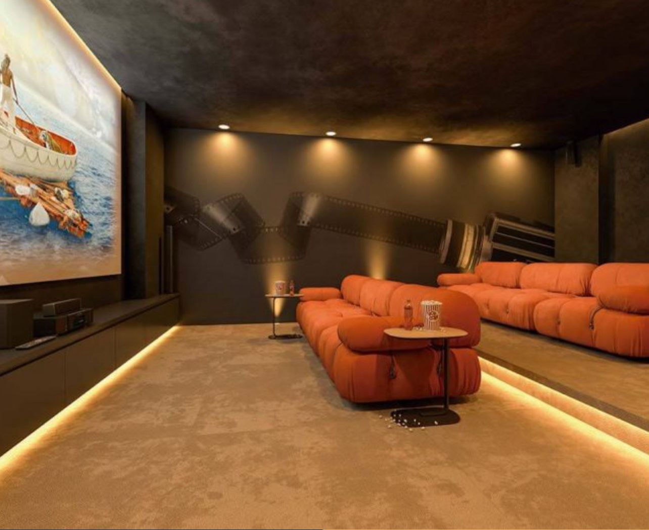 Venta de apartamento en Envigado Camino Verde para estrenar