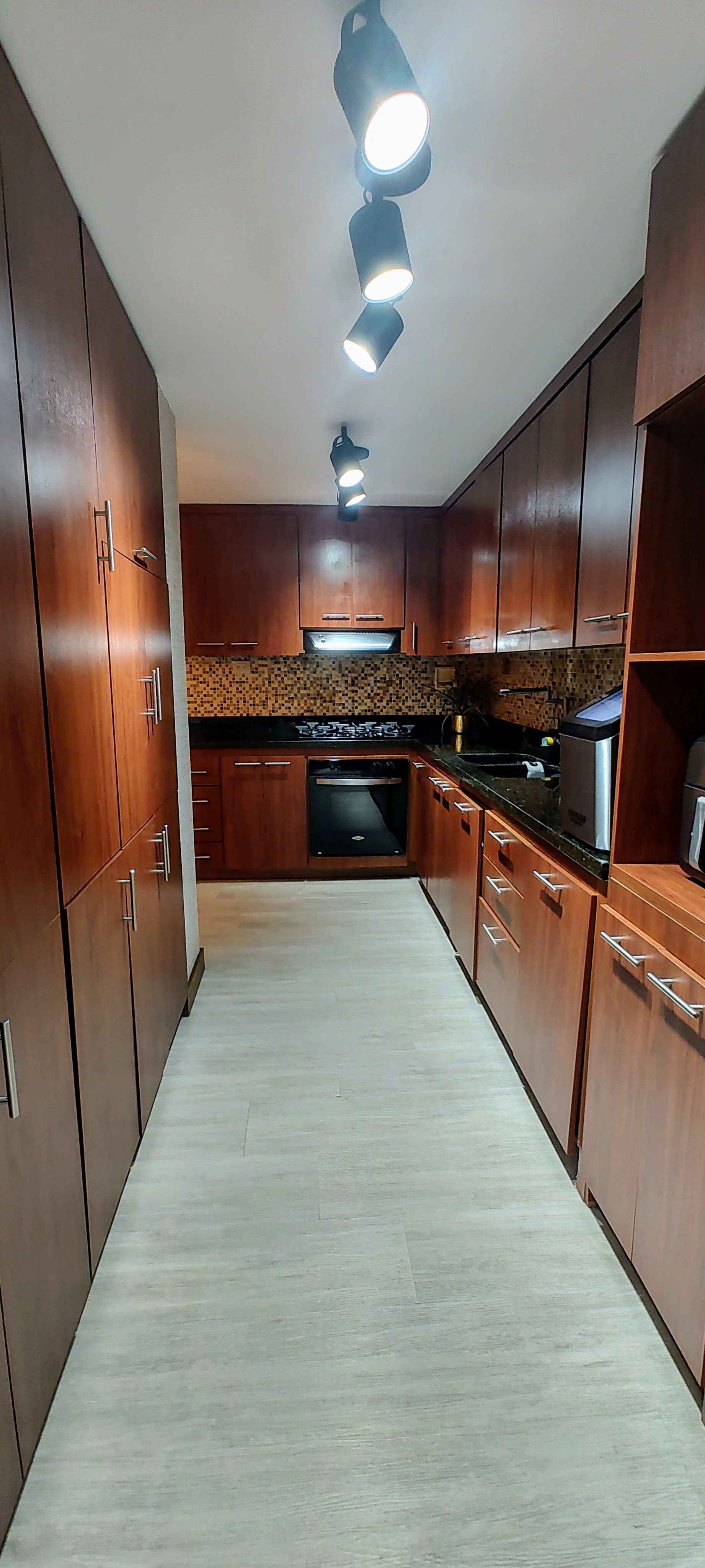 Casa  en  venta  en Envigado