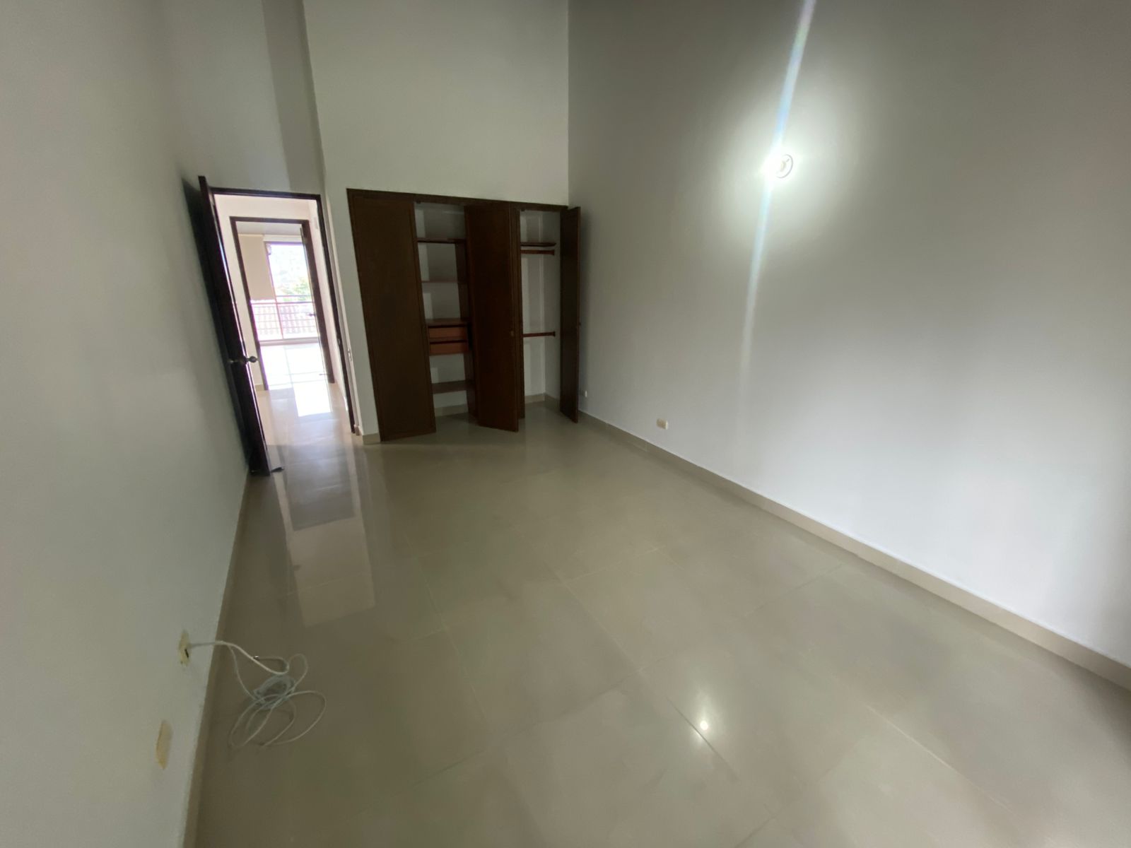Casa para arriendo en Envigado Benedictinos