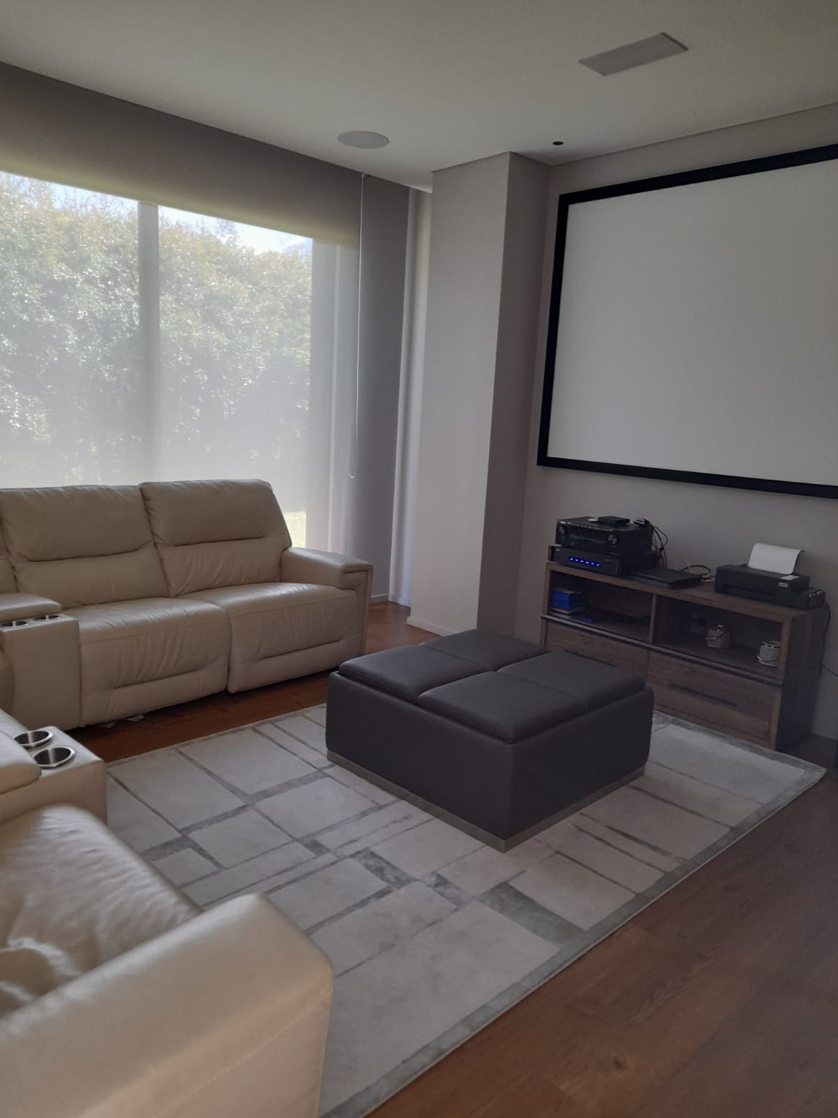 Casa para la venta en Llano Grande Rionegro Antioquia