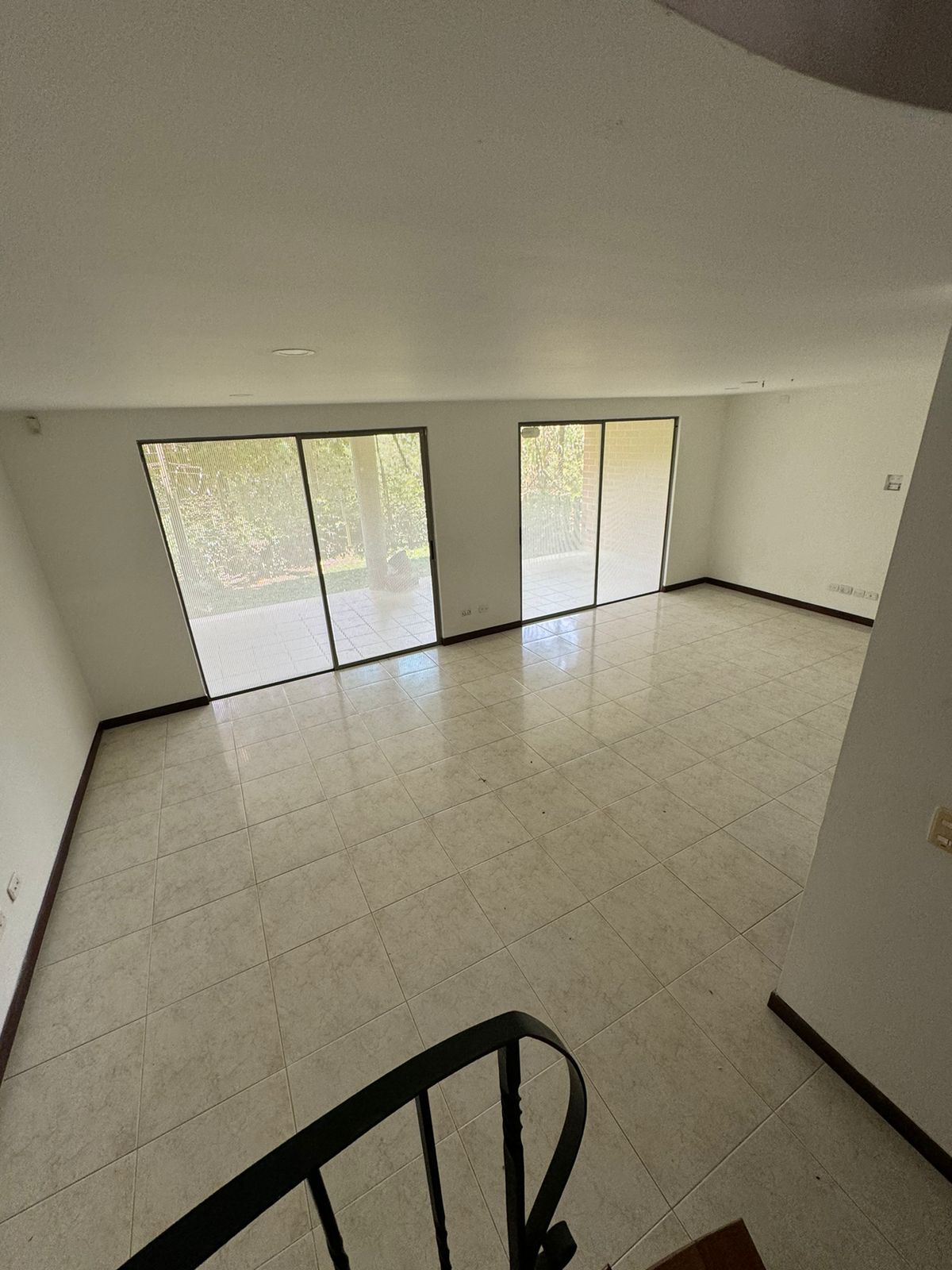 Casa en venta en Envigado Loma del Chocho