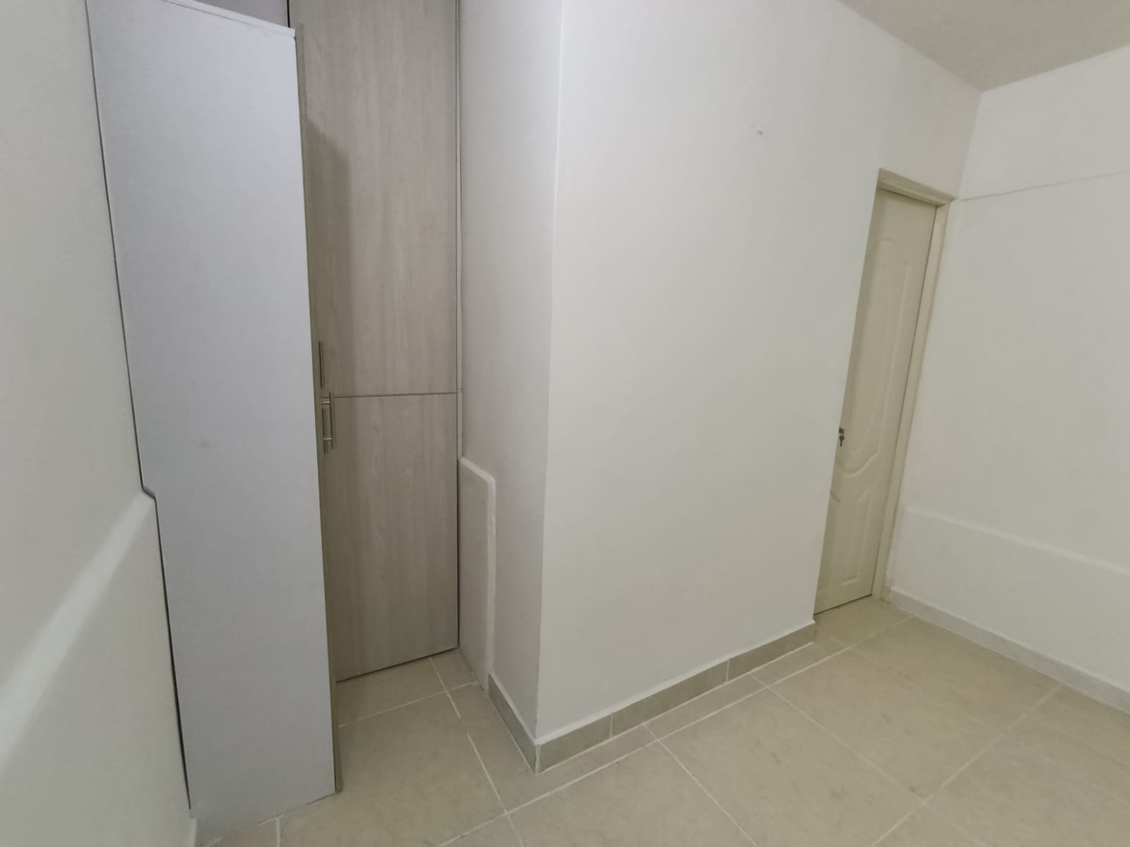 APARTAMENTO PARA ARRIENDO  GUAYABAL, CERCA OLAYA HERRERA