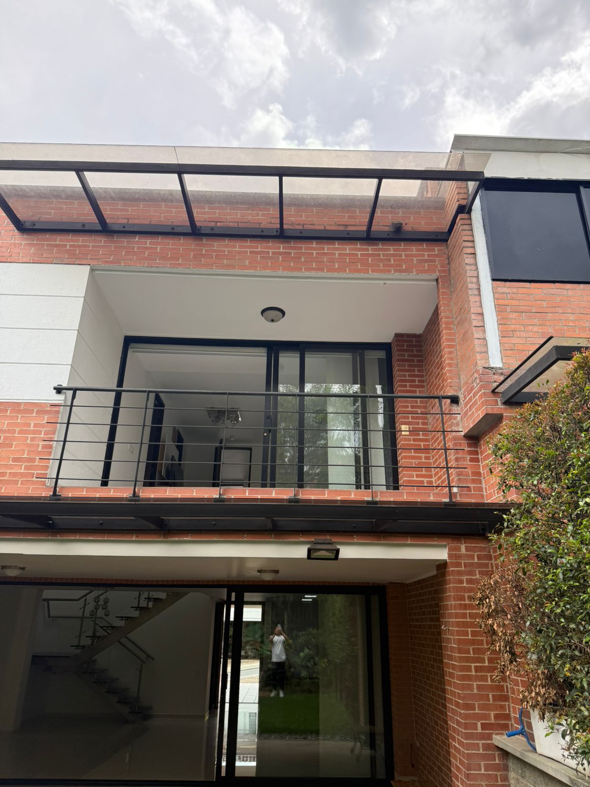 Casa en venta en Envigado La Calleja