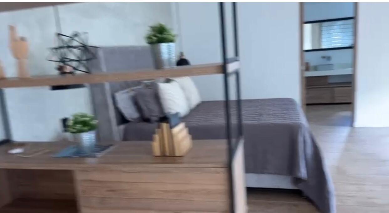 Apartamento en Venta en El Campestre El Poblado Medellin