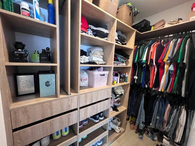 Venta de Apartamento en La Estrella Suramerica