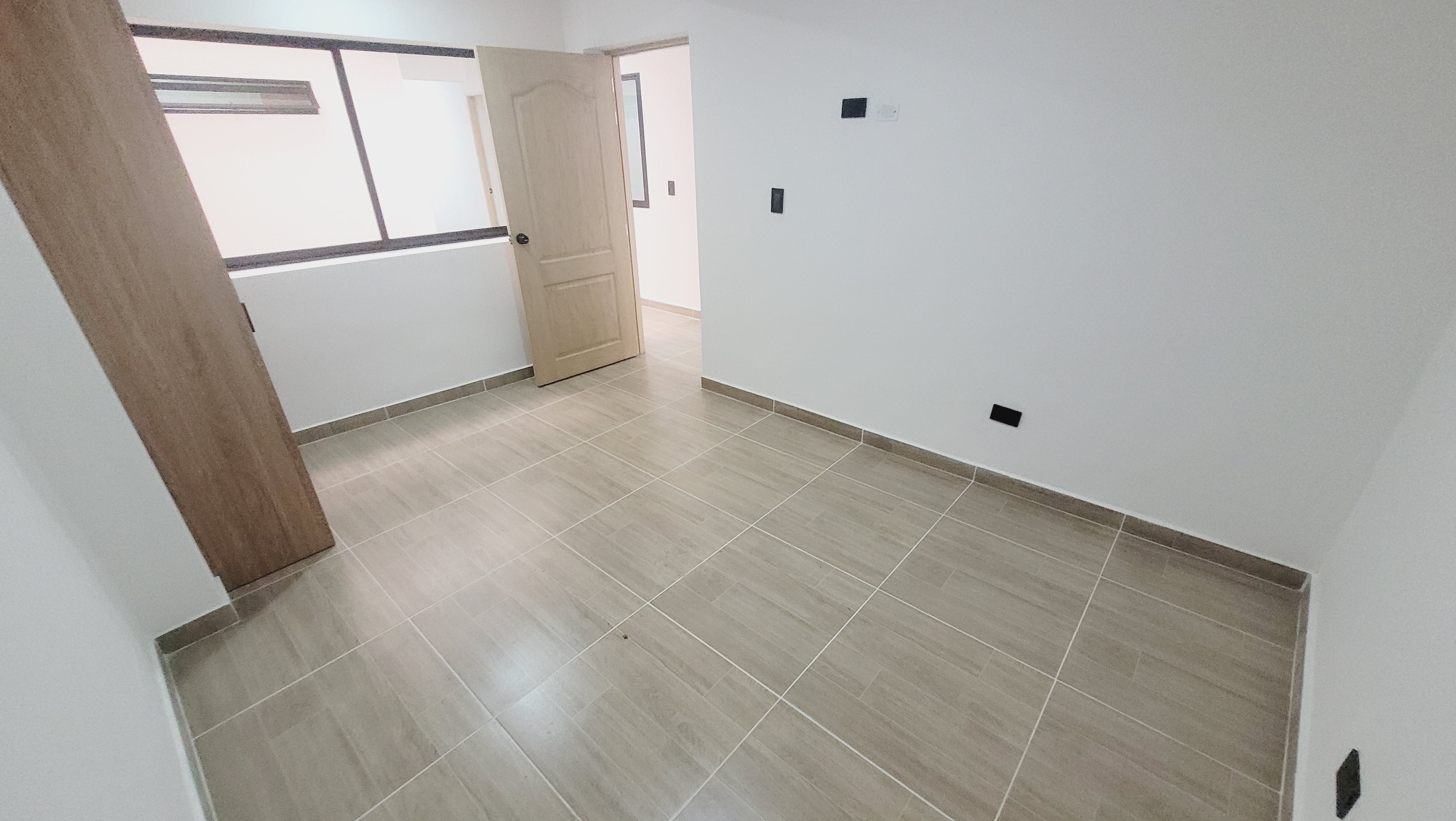 VENTA DE CASA EN BELEN SAN BERNARDO