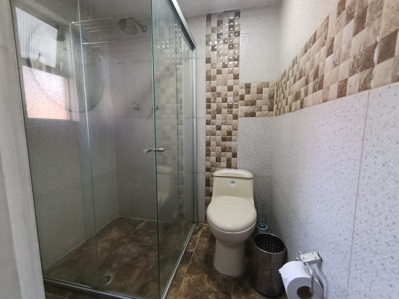 Casa para Arriendo  en La Mota Medellín