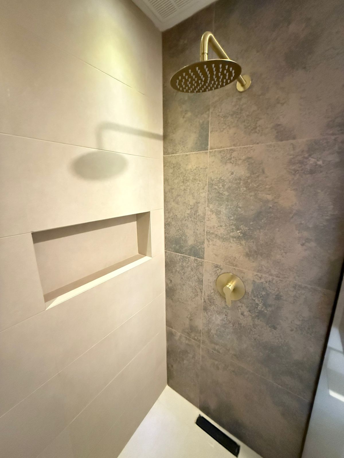 Apartamento para venta en El Trianon - Envigado