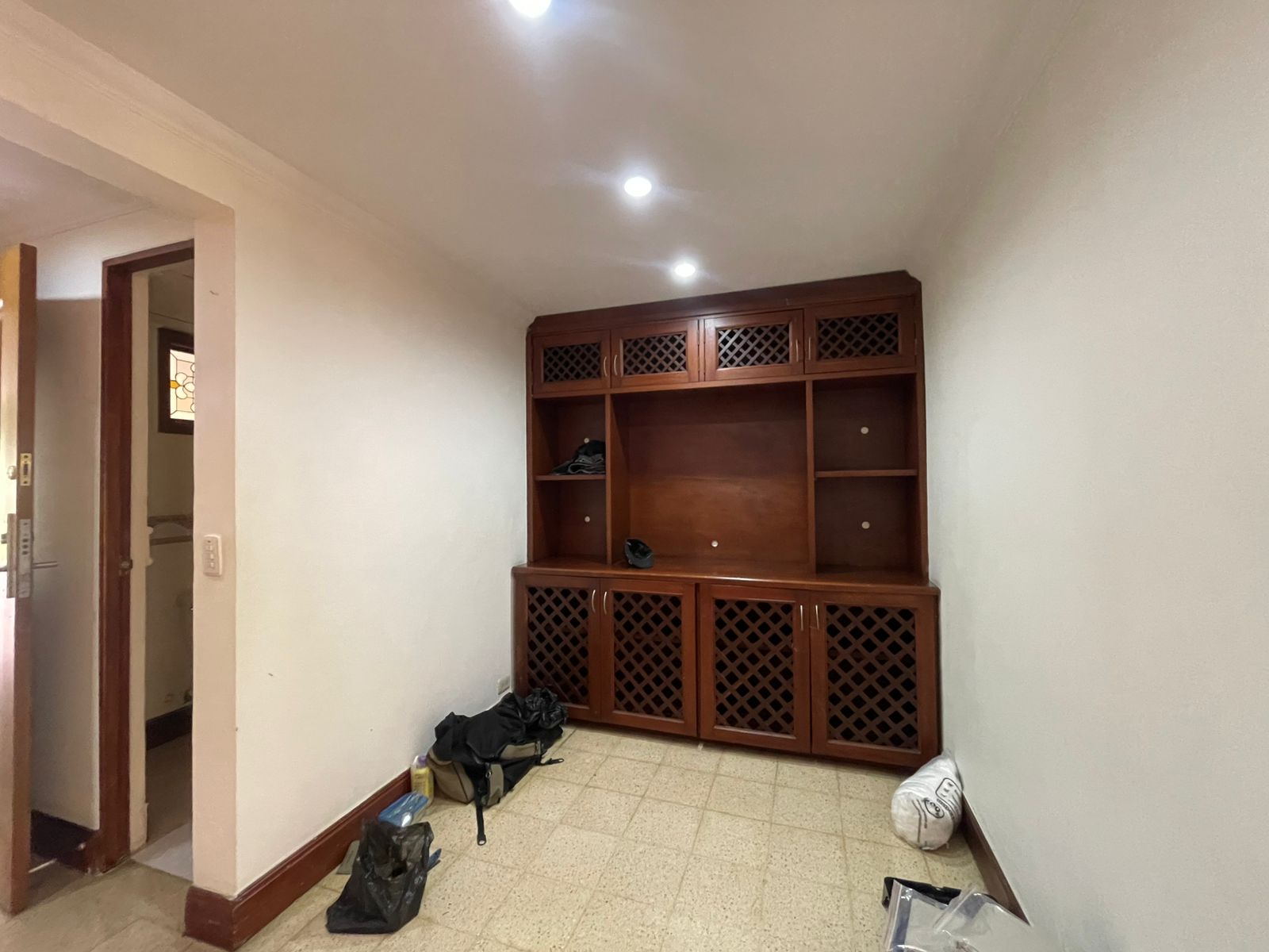 Casa en arriendo en Envigado Alcala