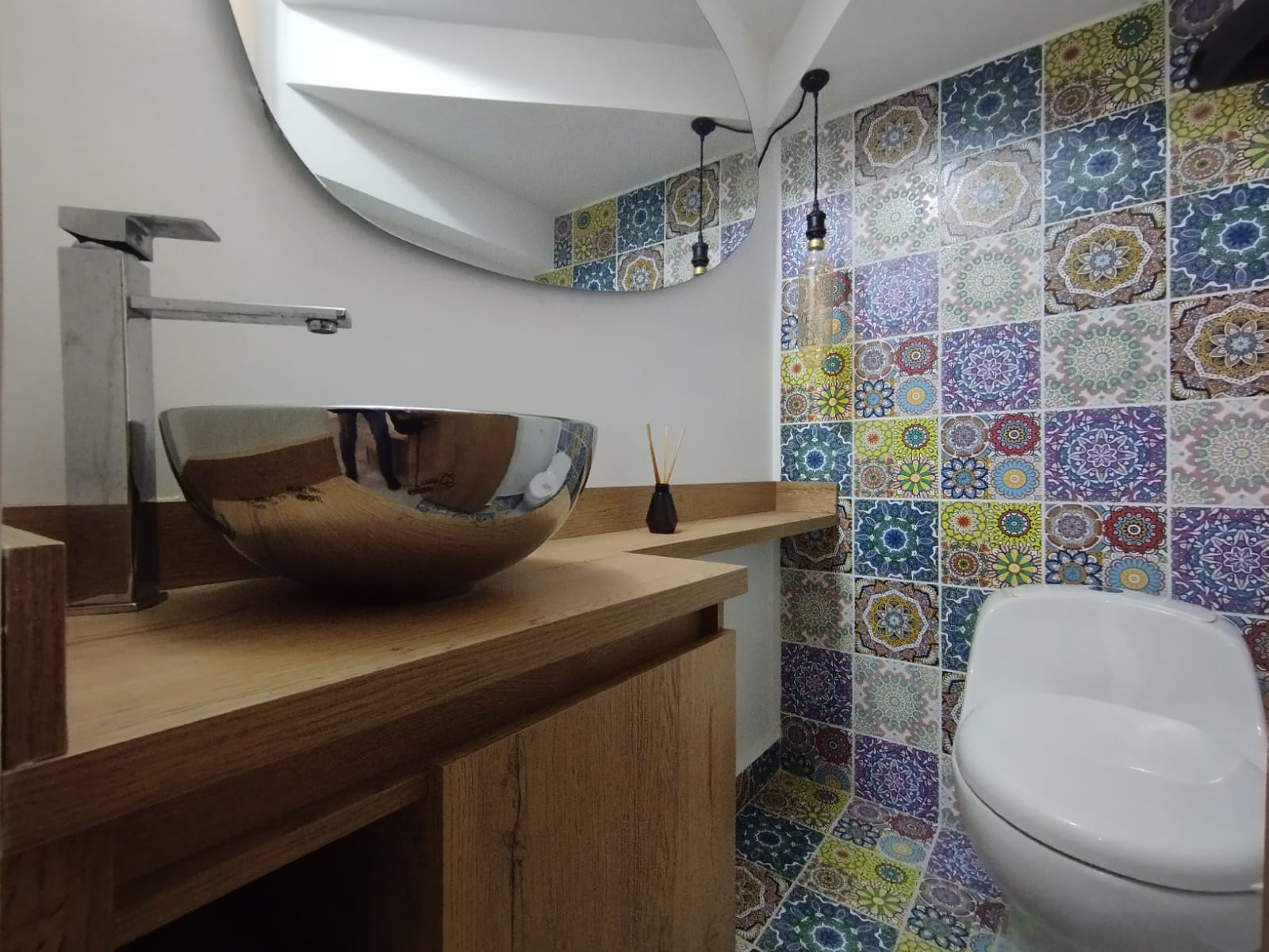 Casa para la venta en Envigado