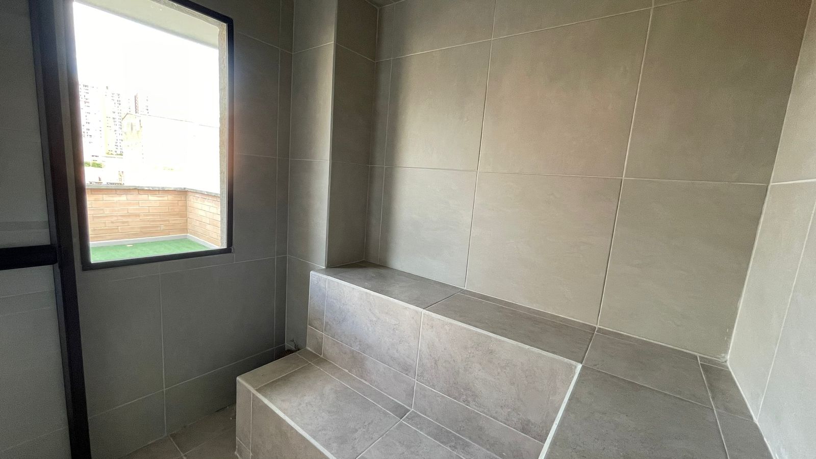 Penthouse en venta en el Sector Panamericano - Bello