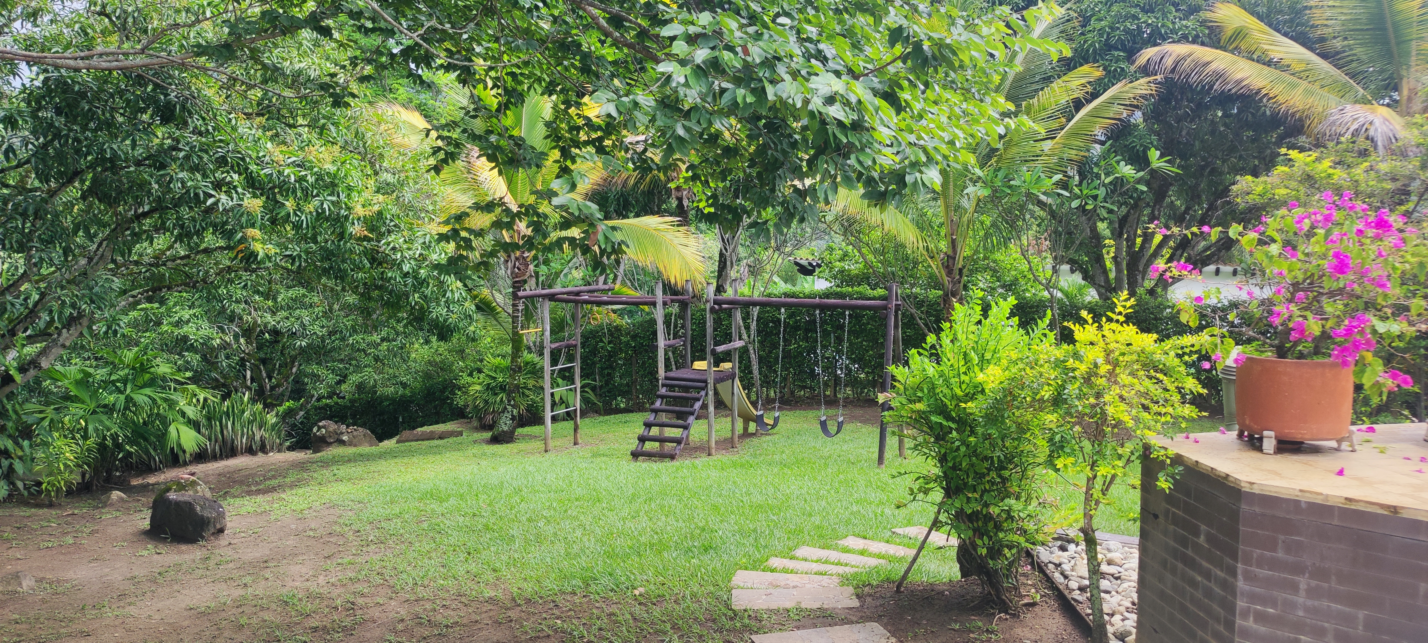Venta de finca en San Jeronimo El Hato