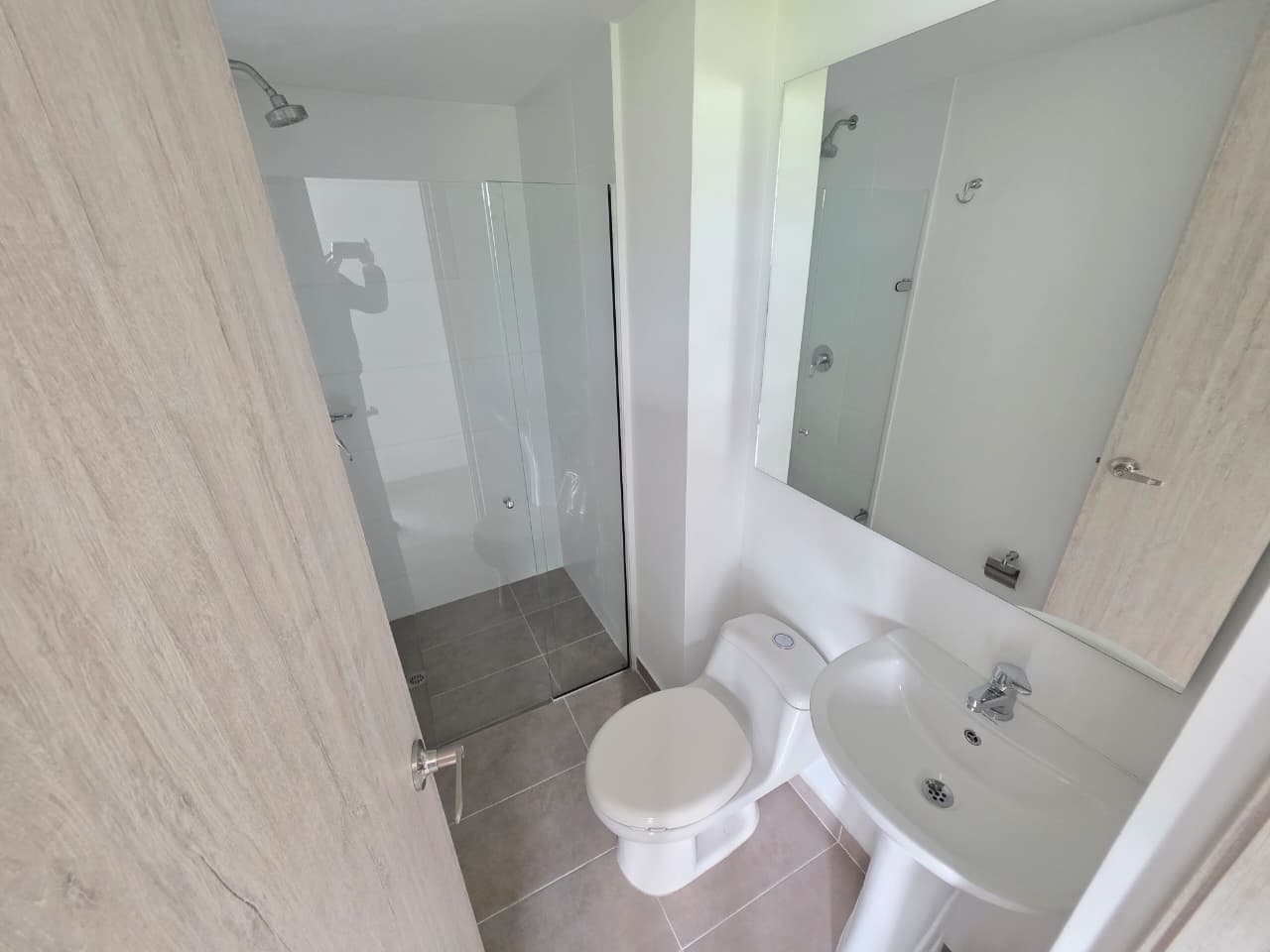 Apartamento en venta en sabaneta 400 millones