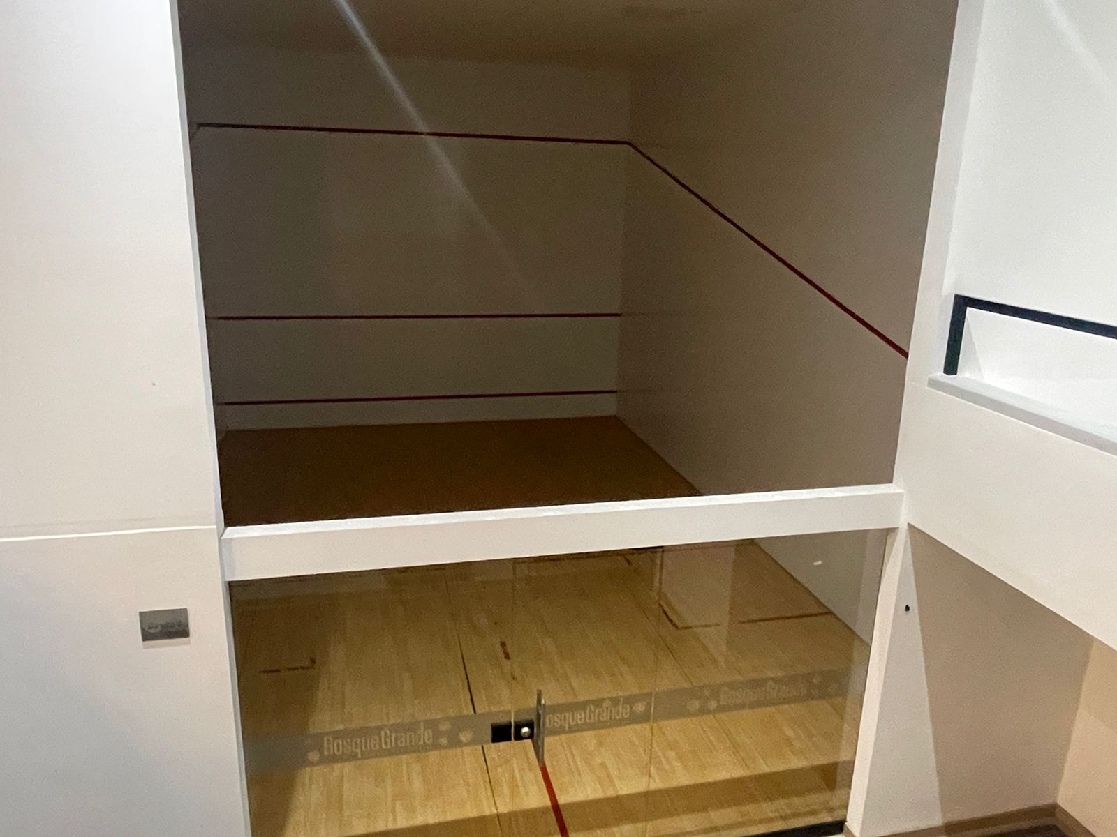 Venta de apartamento en La Estrella Suramerica