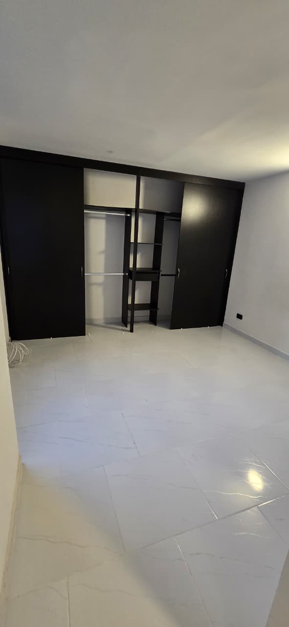 Venta de apartamento en La Loma de Los Bernal