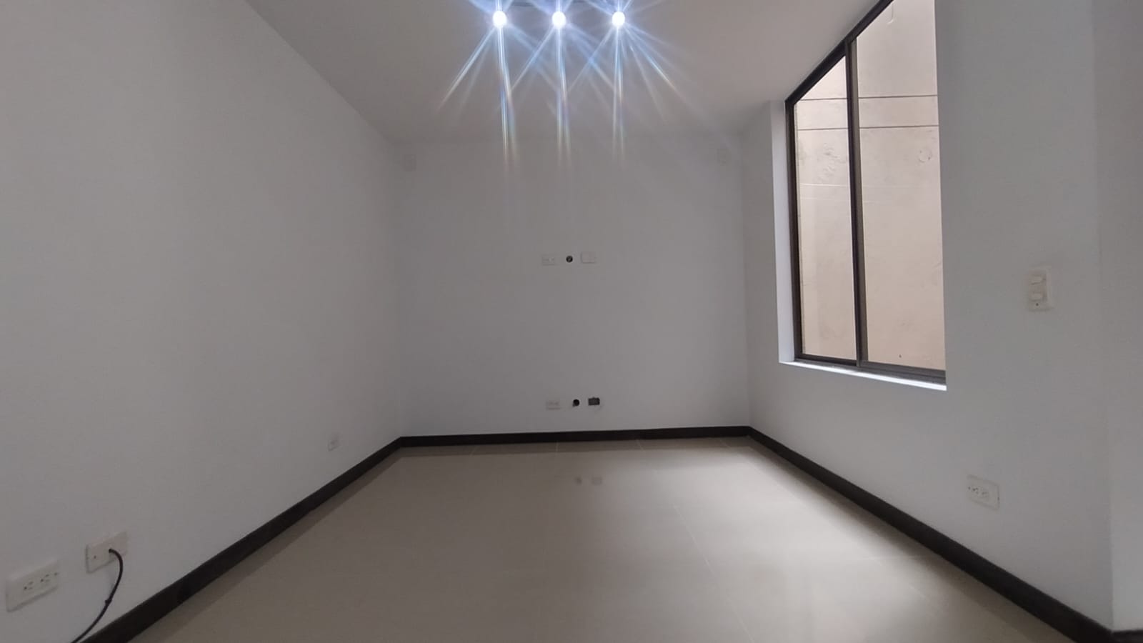 Casa en venta en la Estrella