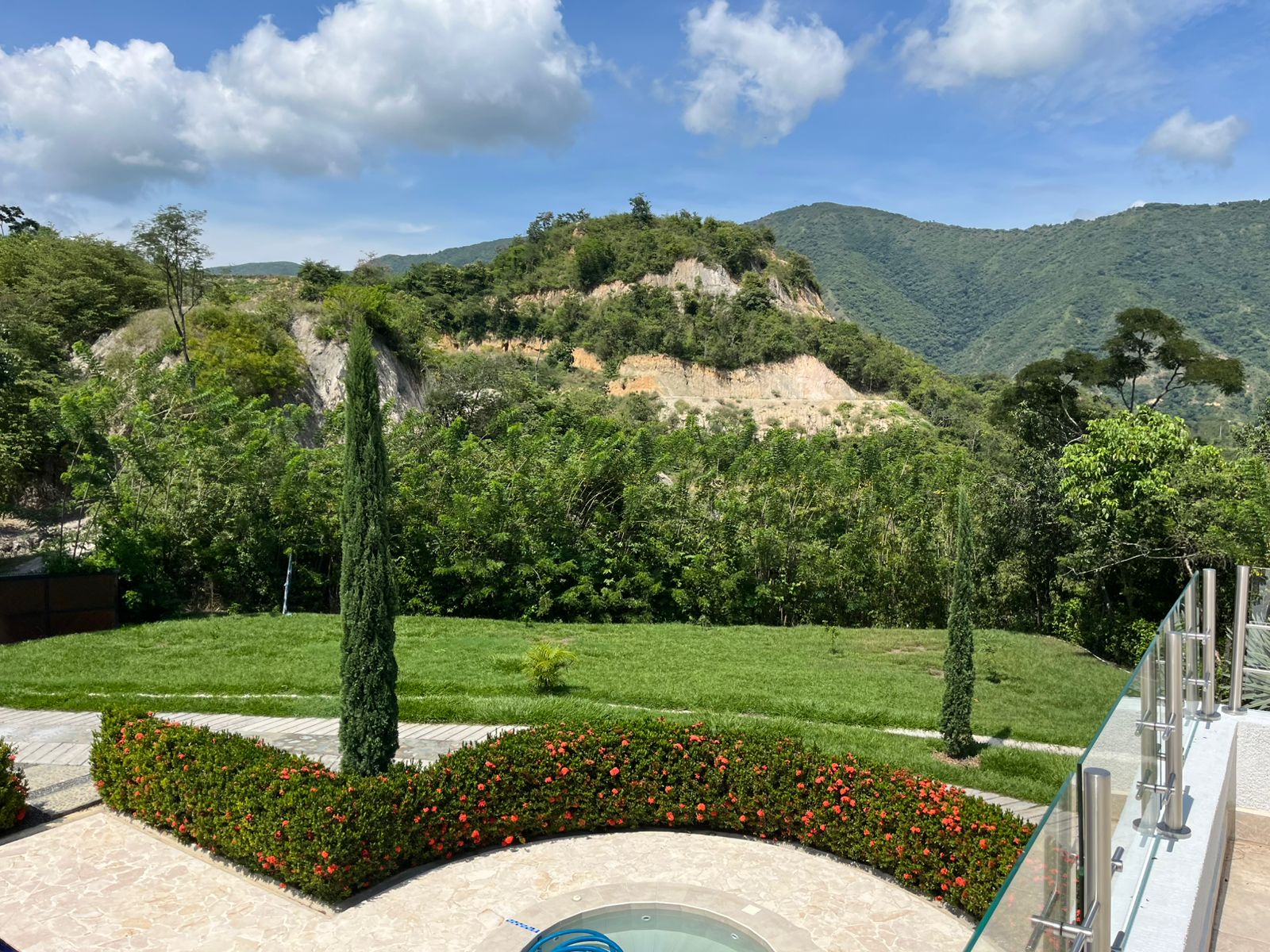 Finca en Venta en Sopetran Antioquia Vereda La Puerta