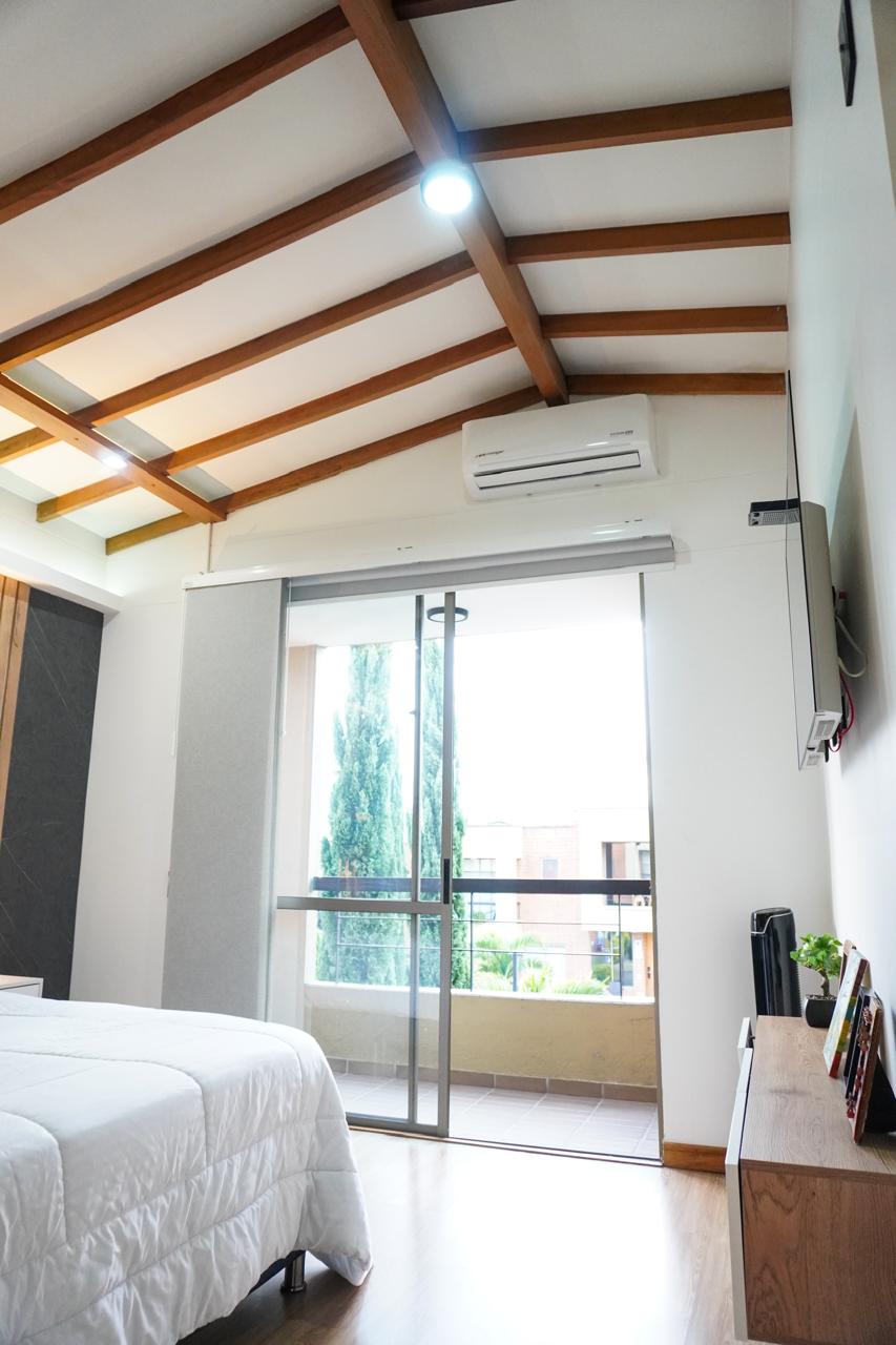 Casa en venta en la Estrella