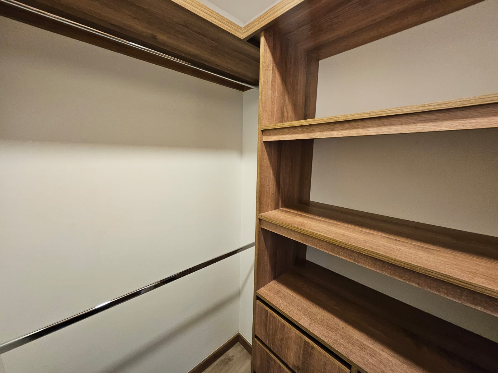 Apartamento para venta en envigado, Trianon