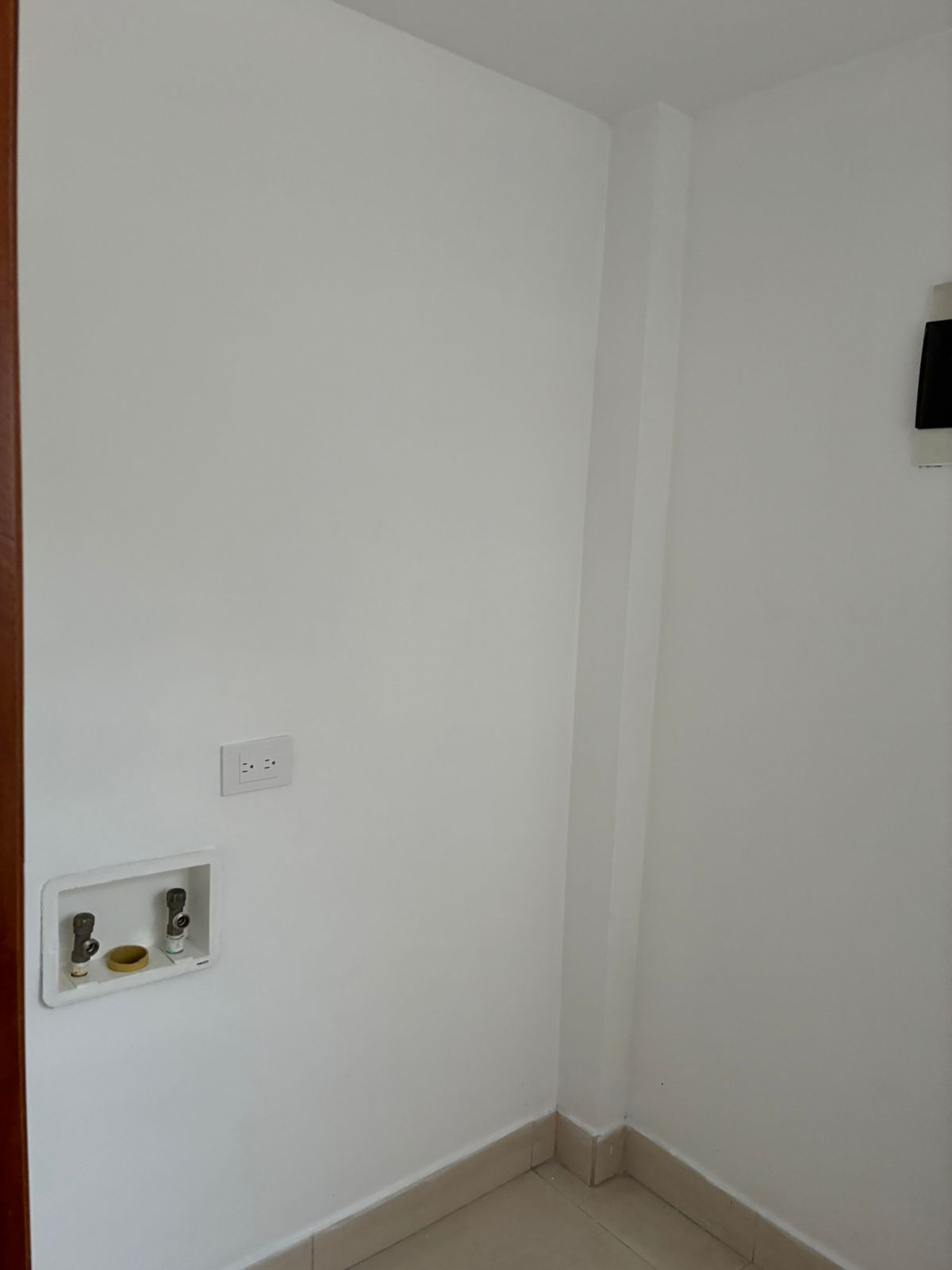 Venta de apartamento en El Estadio Medellin