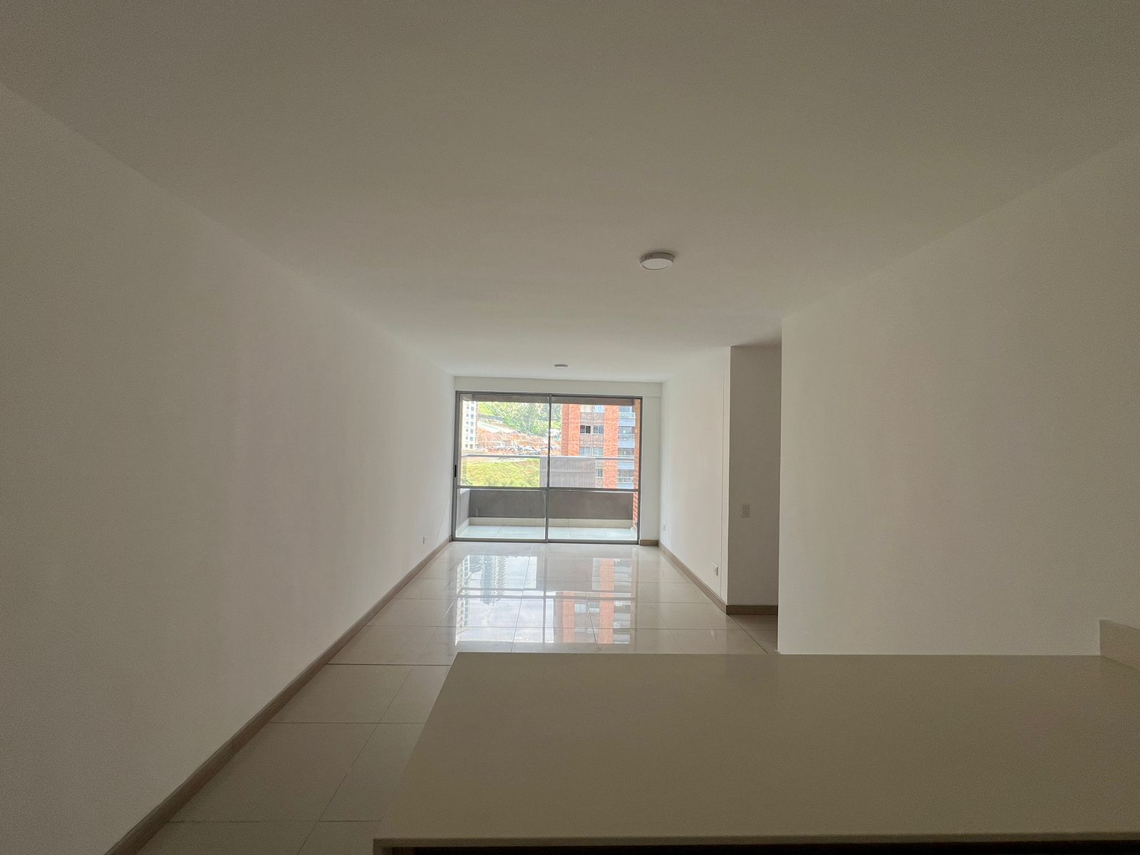 Apartamento en venta sector San Jose parte plana Sabaneta