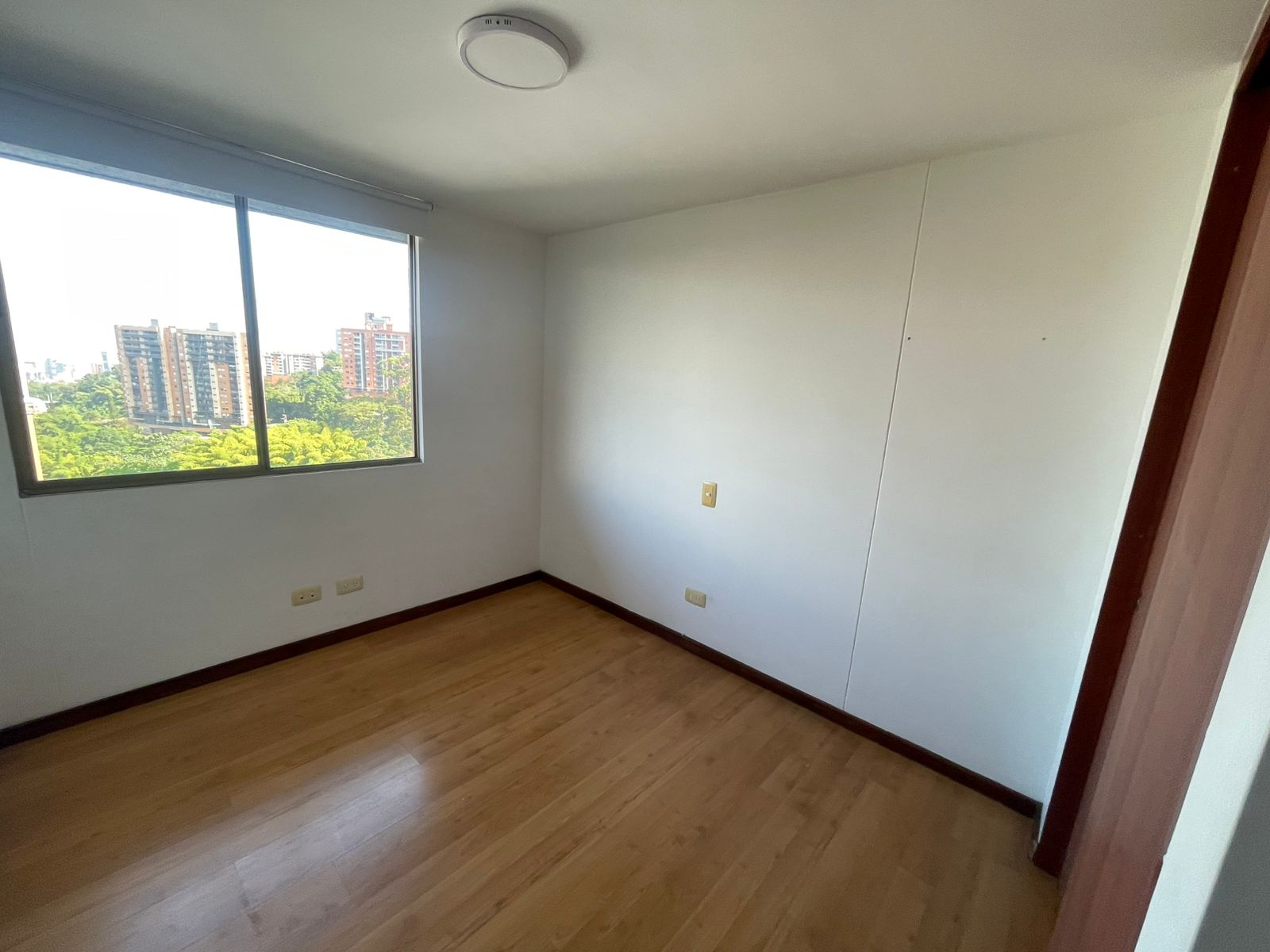 Apartamento en venta en Envigado Cumbres